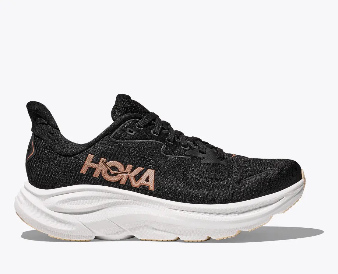 HOKA Clifton 10 - Women's