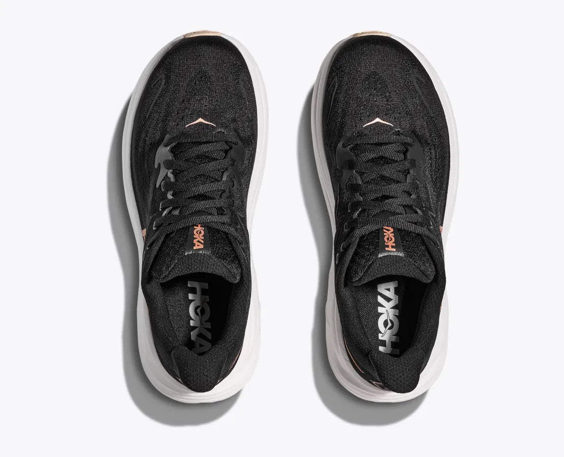 HOKA Clifton 10 - Women's