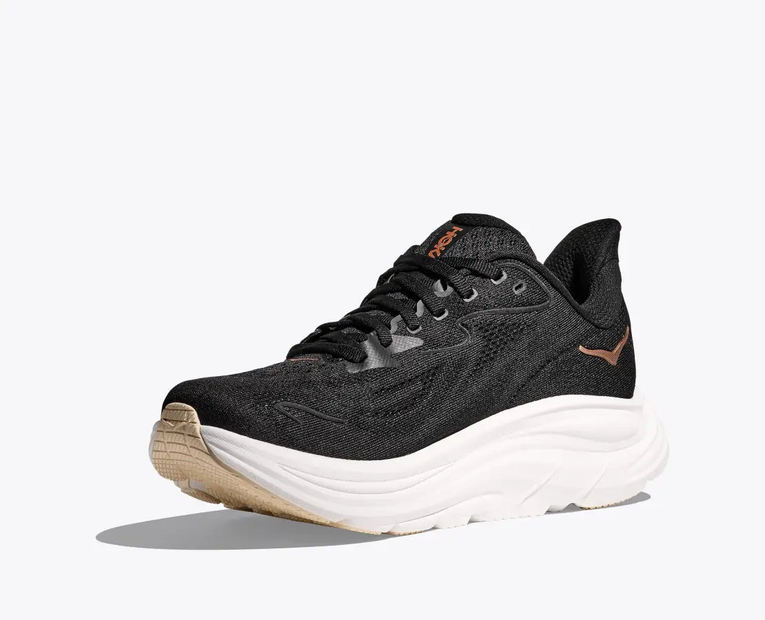 HOKA Clifton 10 - Women's