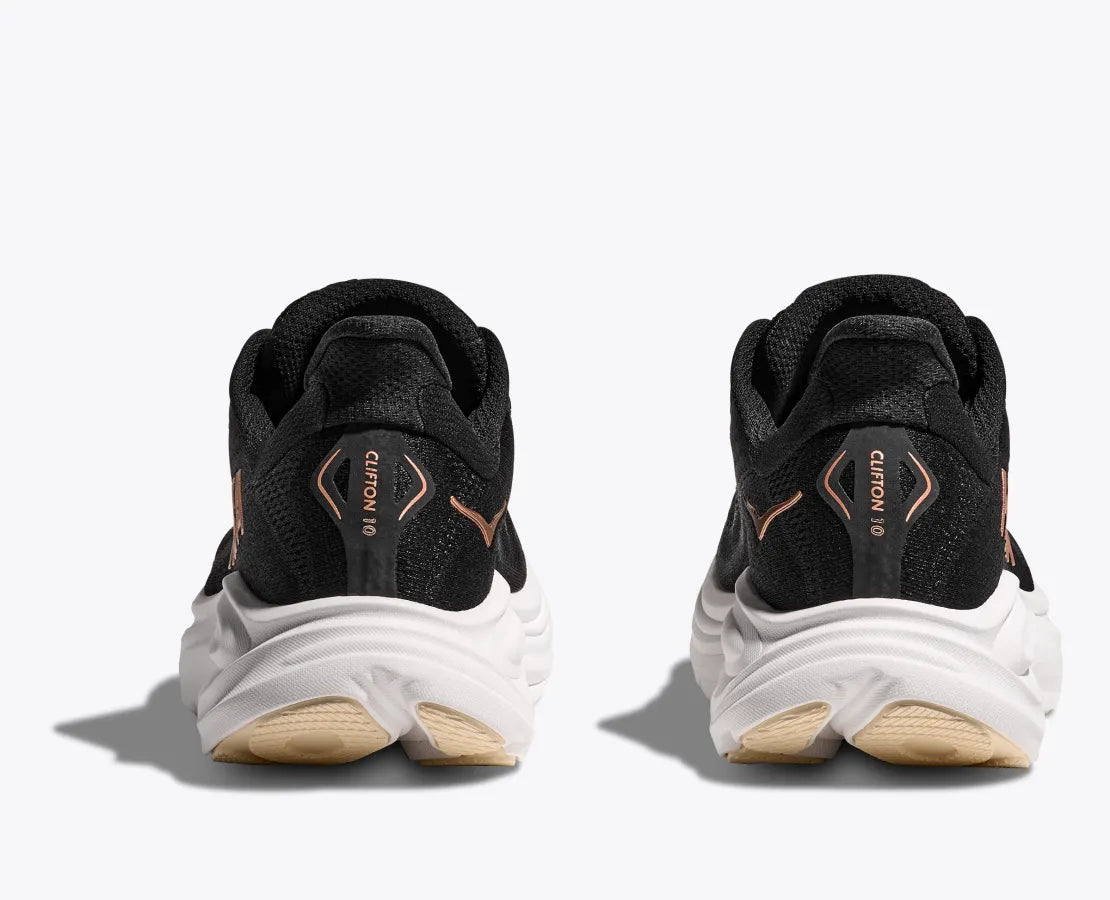 HOKA Clifton 10 - Women's