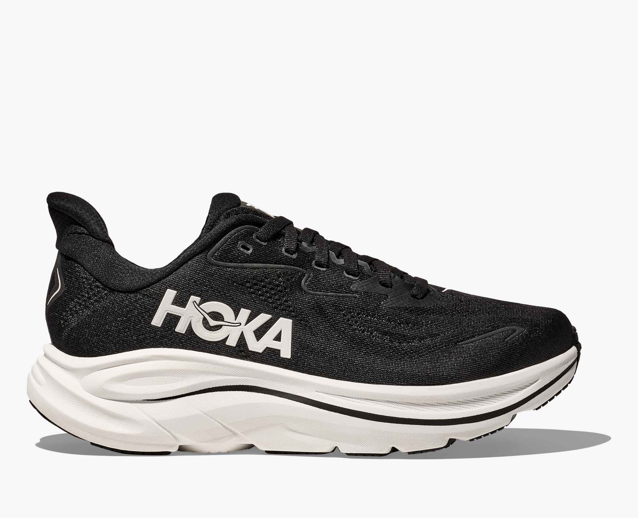 HOKA Clifton 10 - Women's