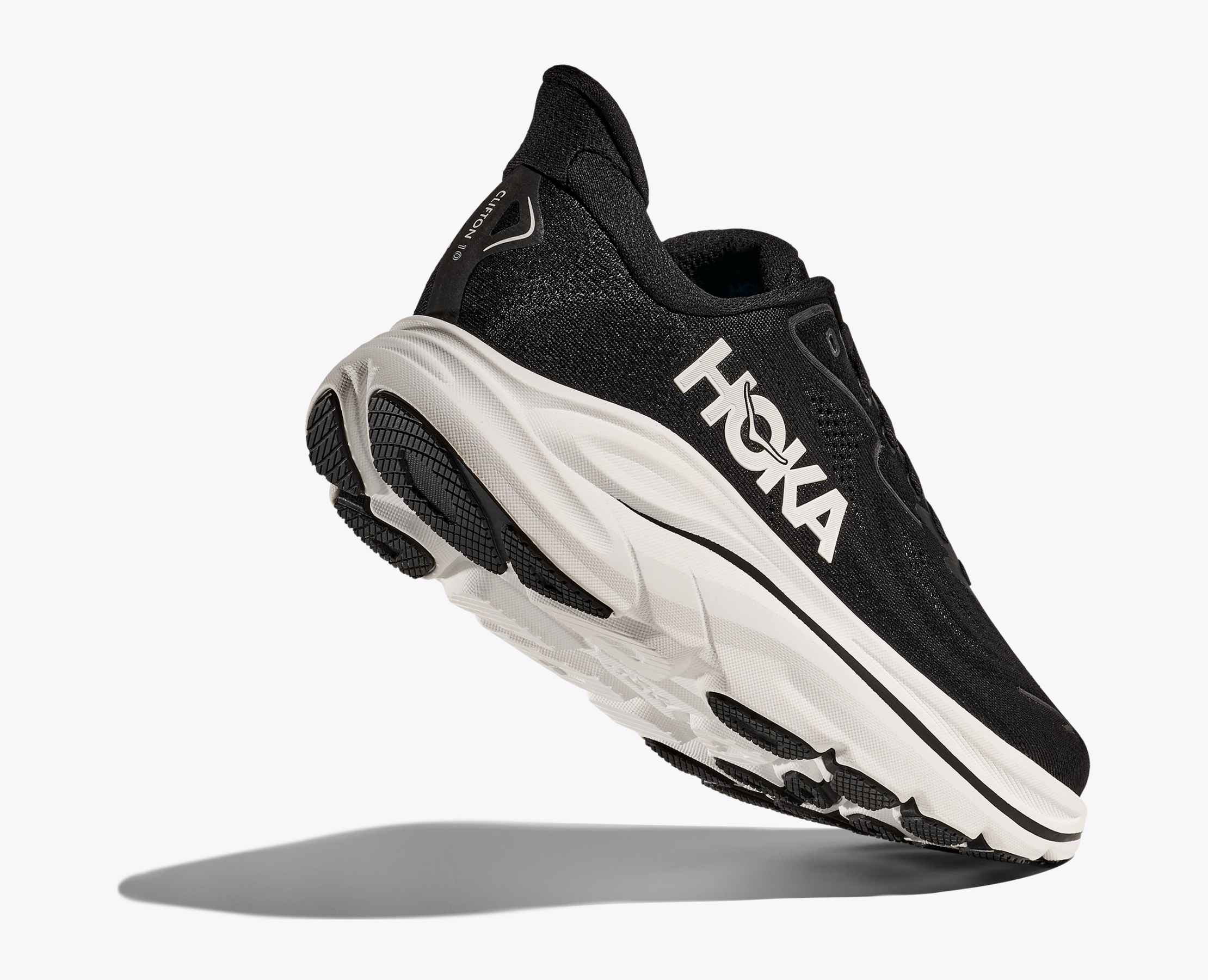 HOKA Clifton 10 - Women's