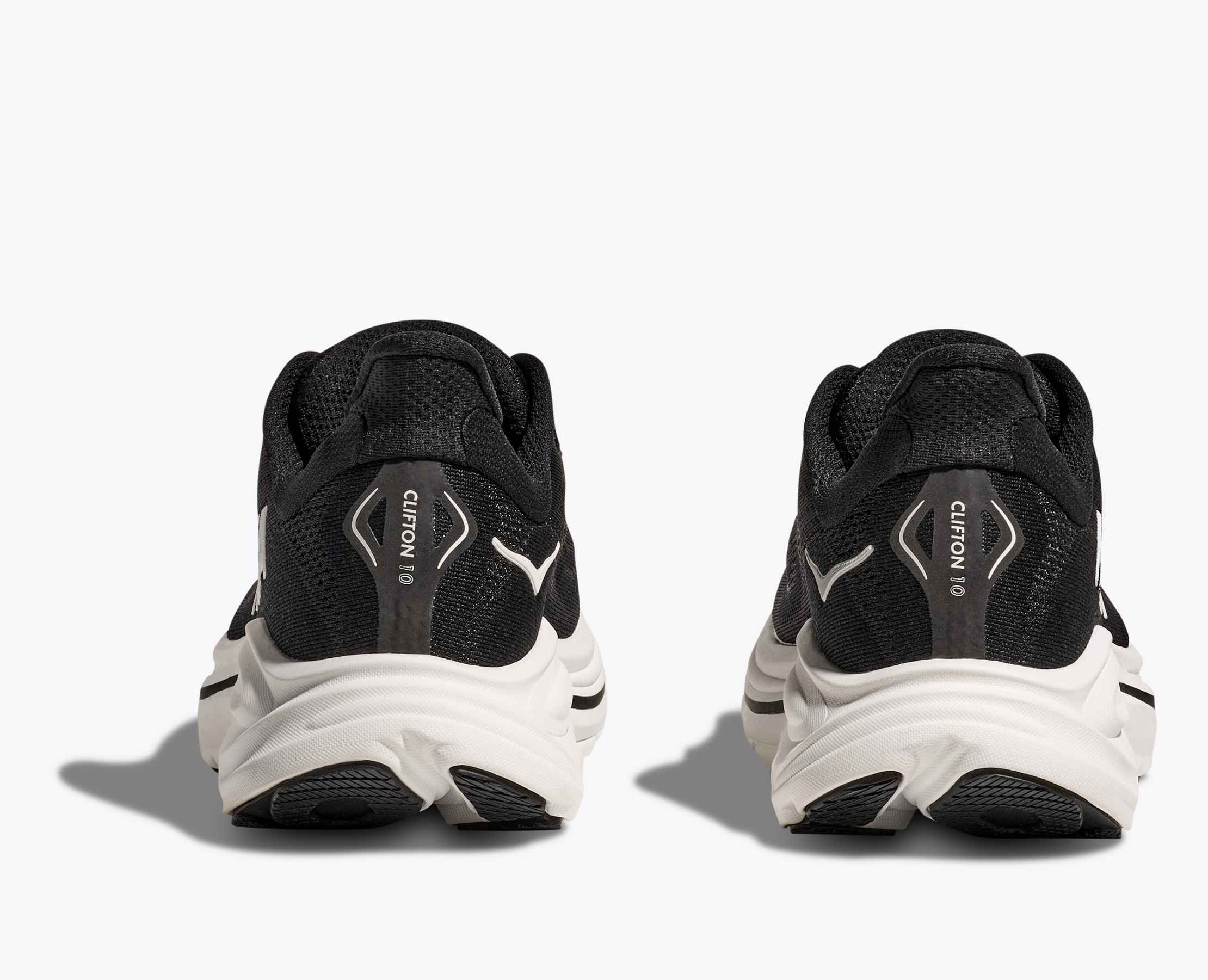 HOKA Clifton 10 - Women's