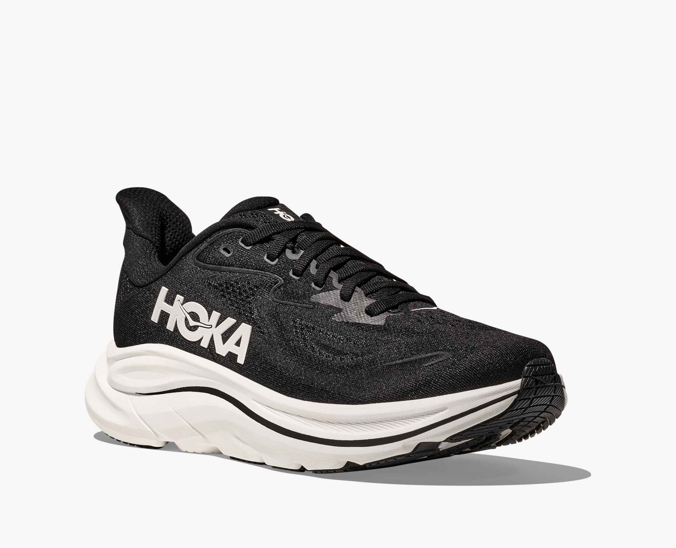 HOKA Clifton 10 - Women's