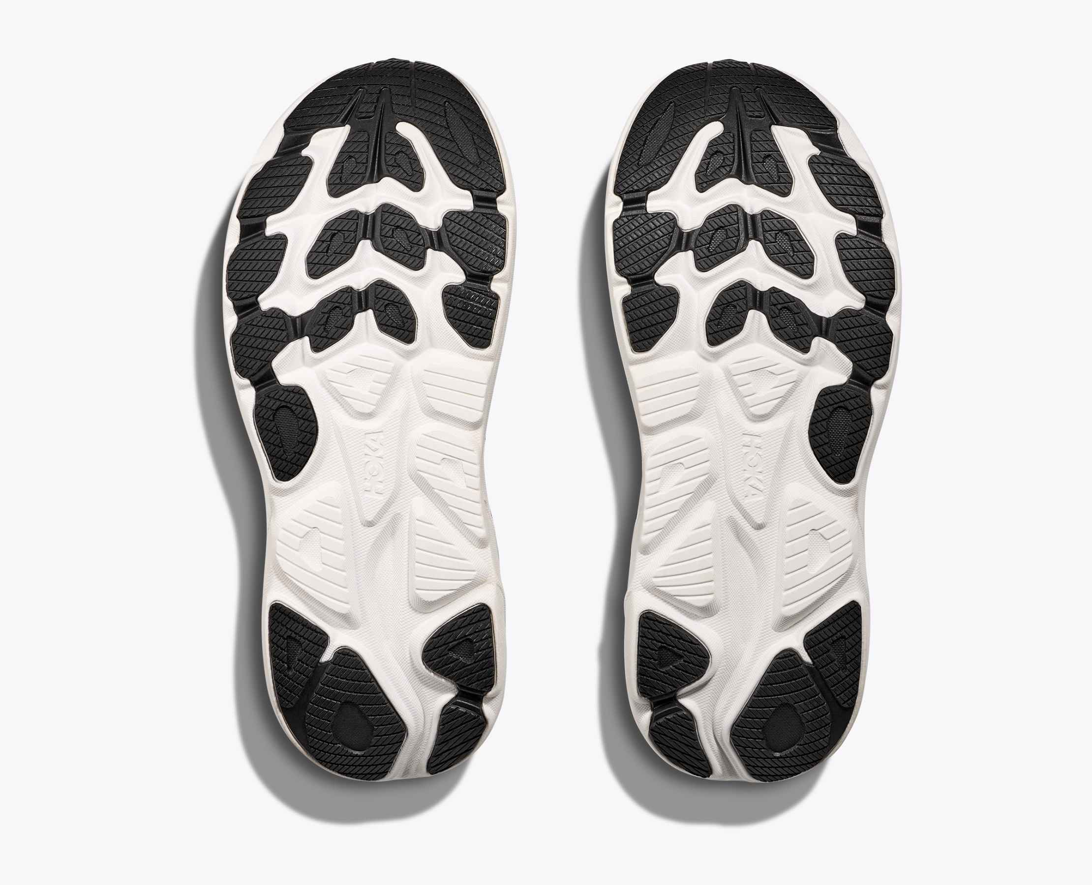 HOKA Clifton 10 - Women's