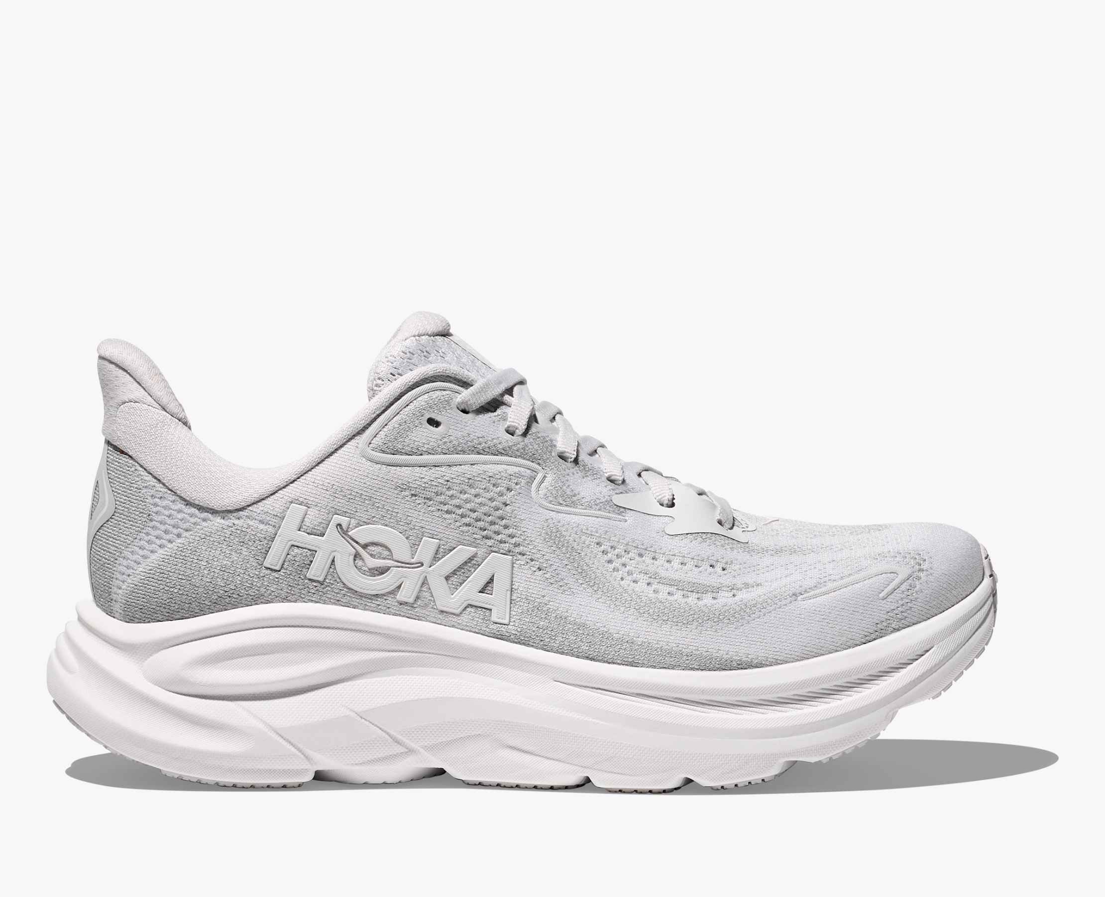 HOKA Clifton 10 - Women's