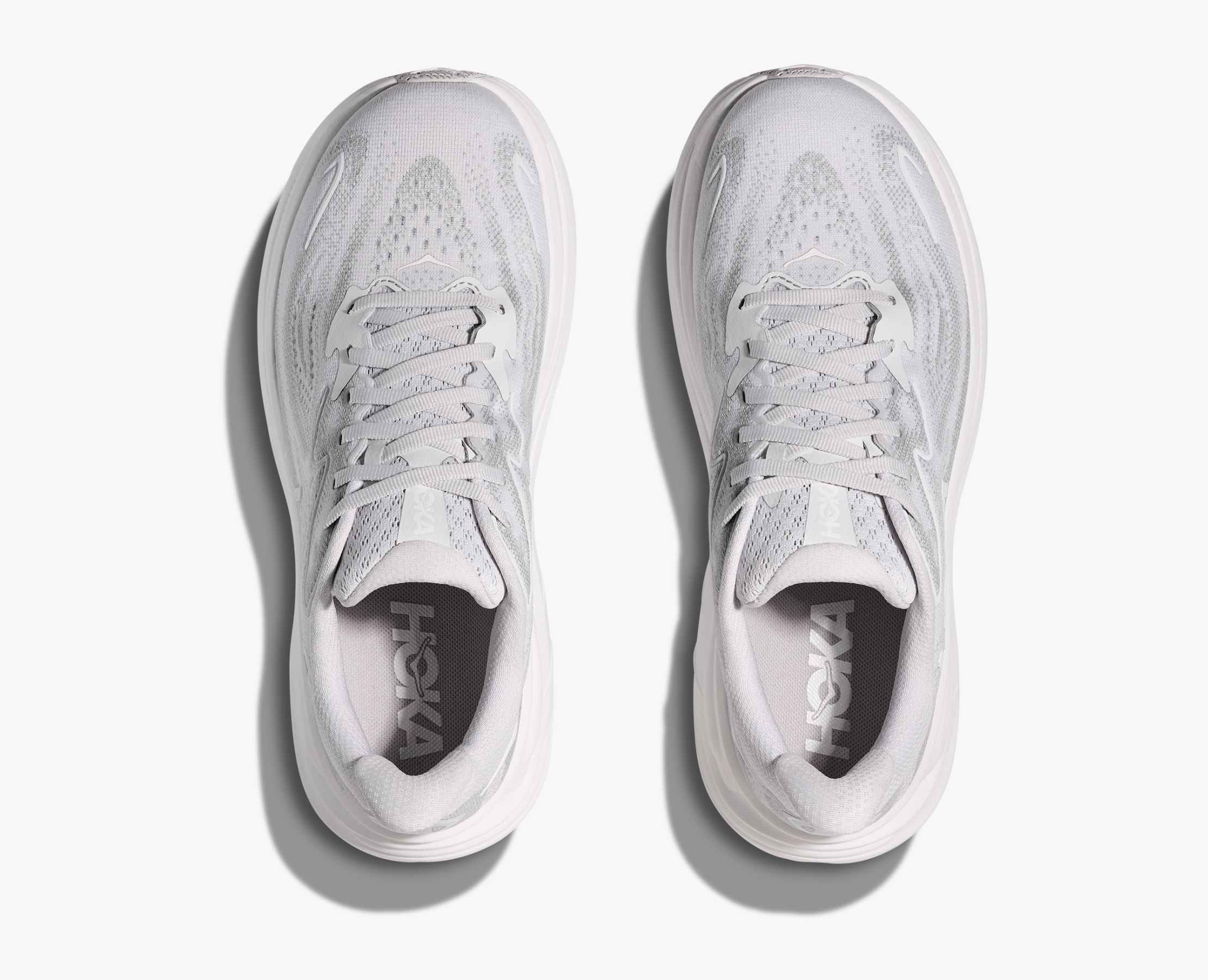 HOKA Clifton 10 - Women's