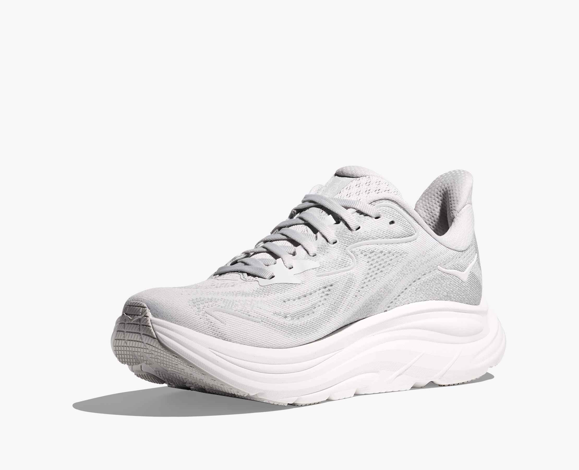 HOKA Clifton 10 - Women's