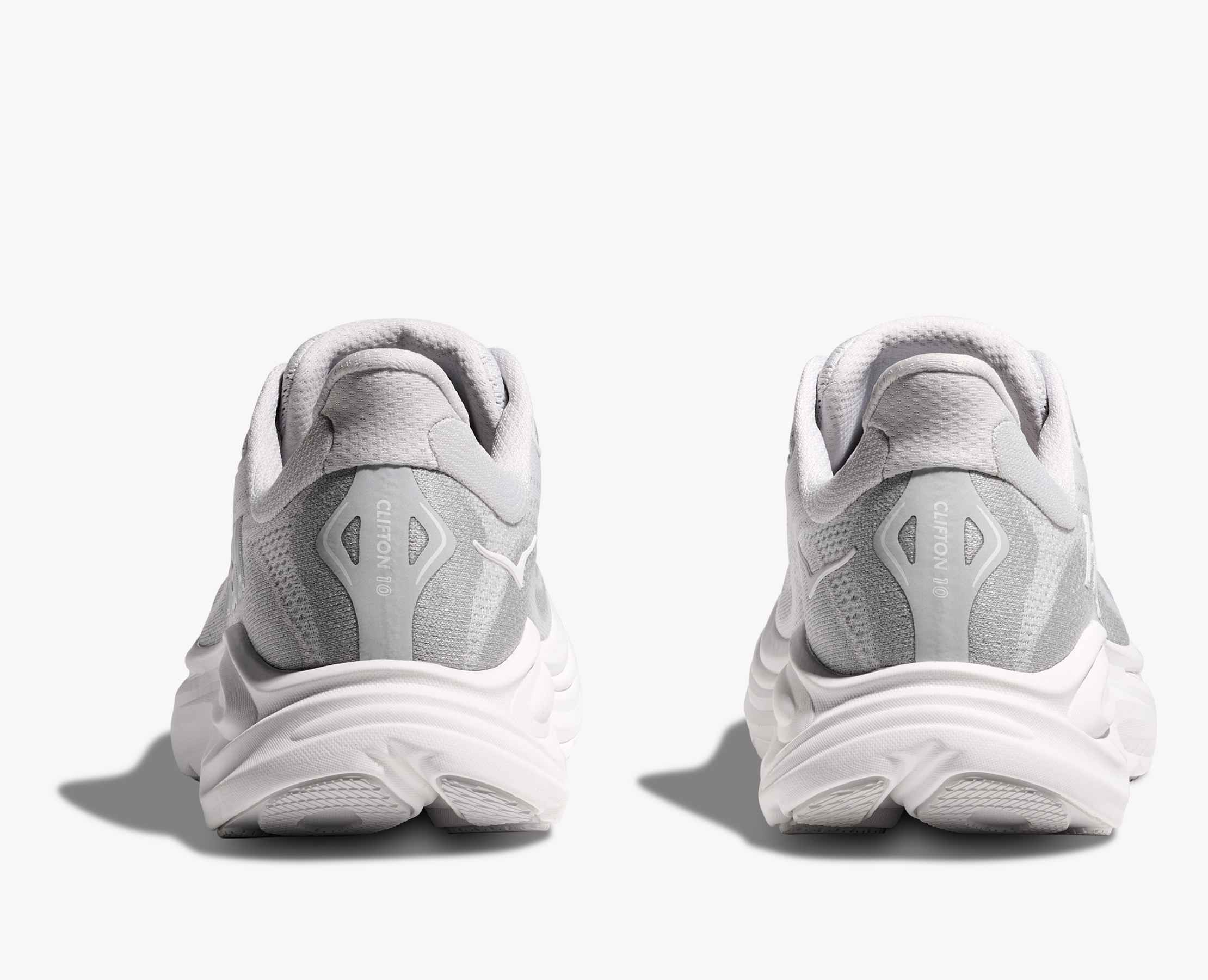 HOKA Clifton 10 - Women's