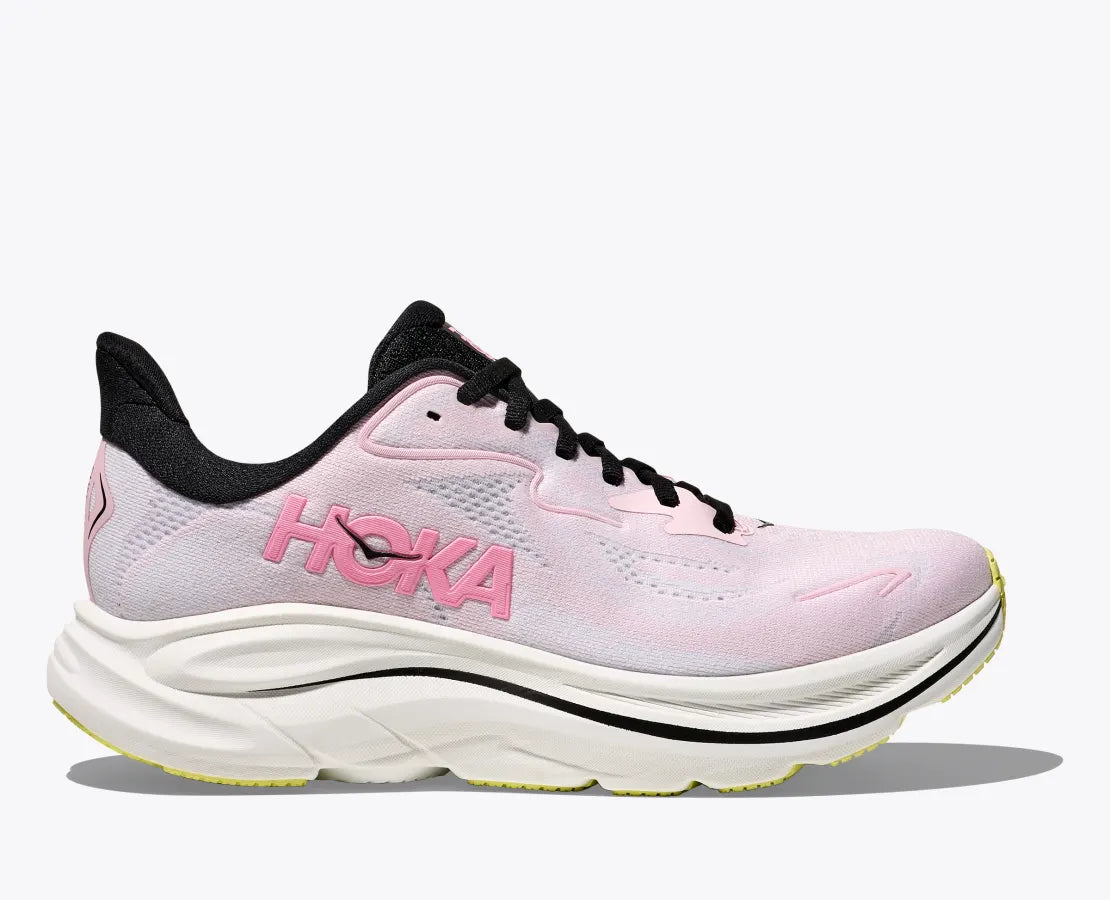HOKA Clifton 10 - Women's