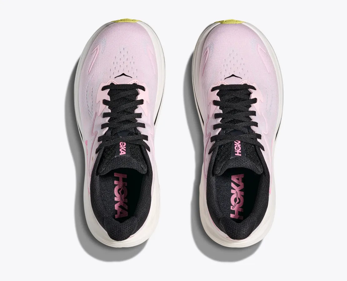 HOKA Clifton 10 - Women's