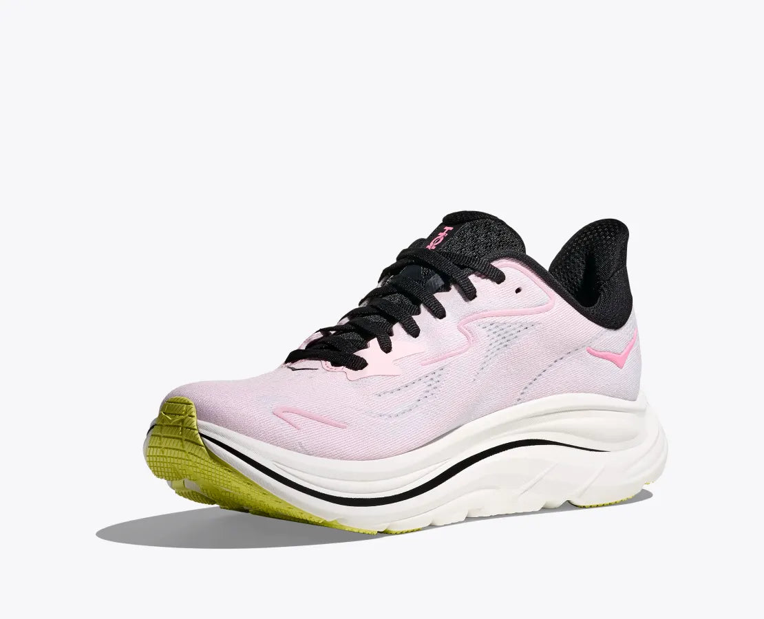 HOKA Clifton 10 - Women's