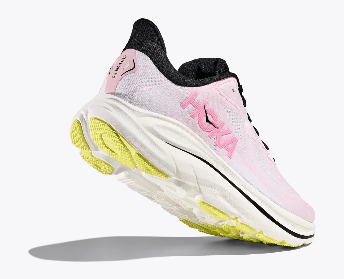 HOKA Clifton 10 - Women's