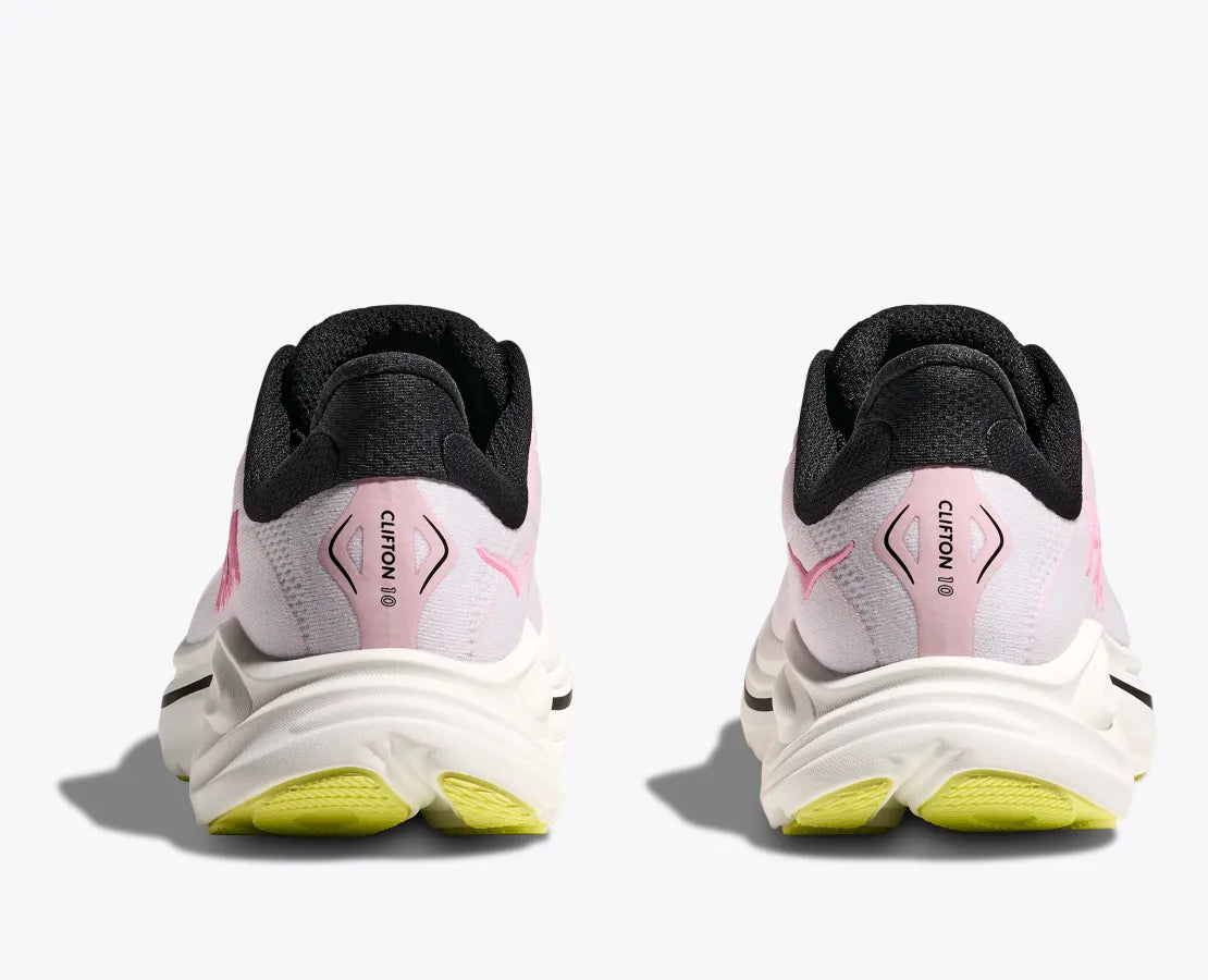 HOKA Clifton 10 - Women's