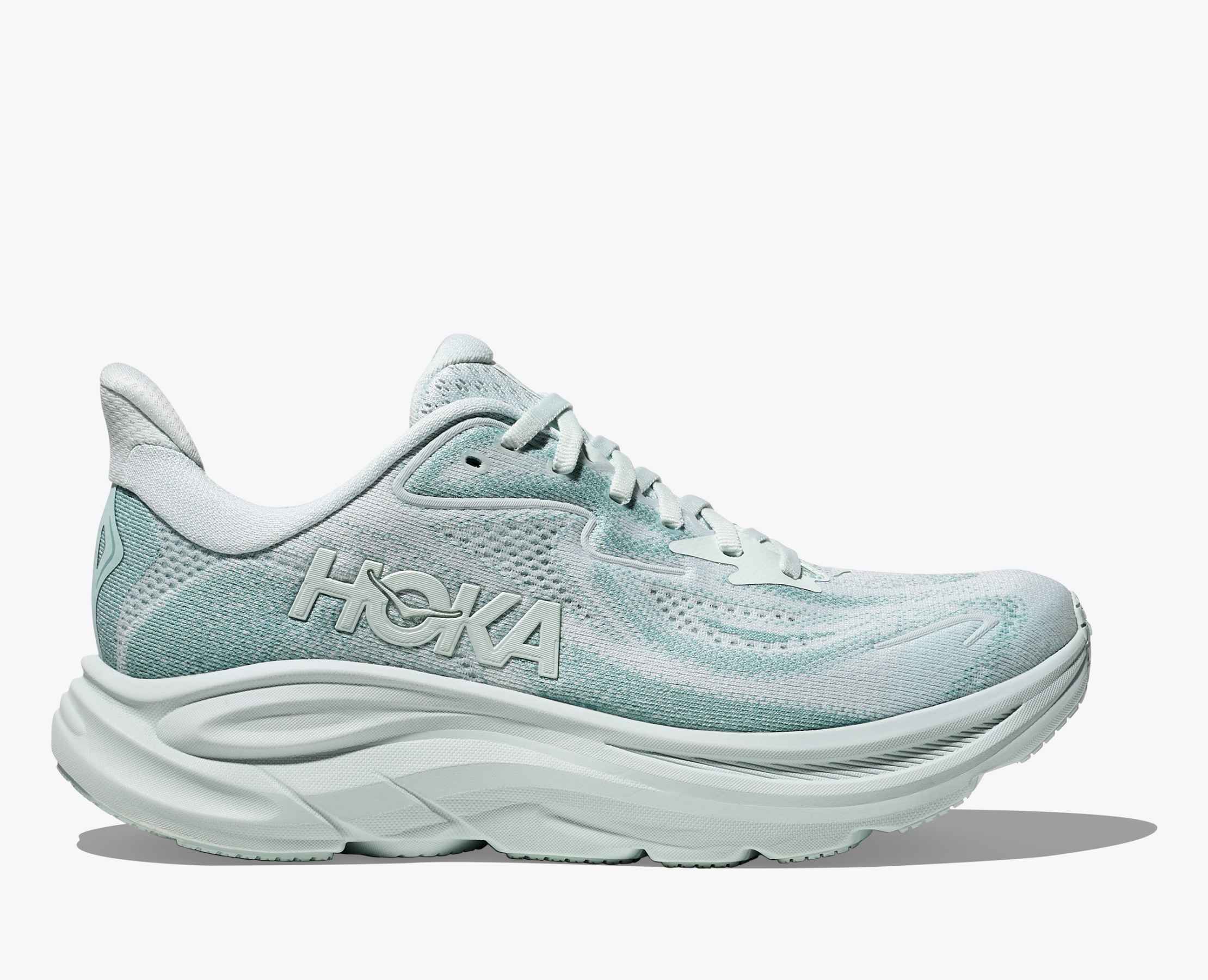 HOKA Clifton 10 - Women's