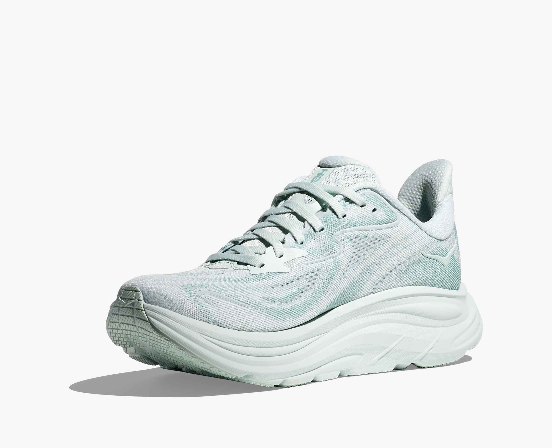 HOKA Clifton 10 - Women's