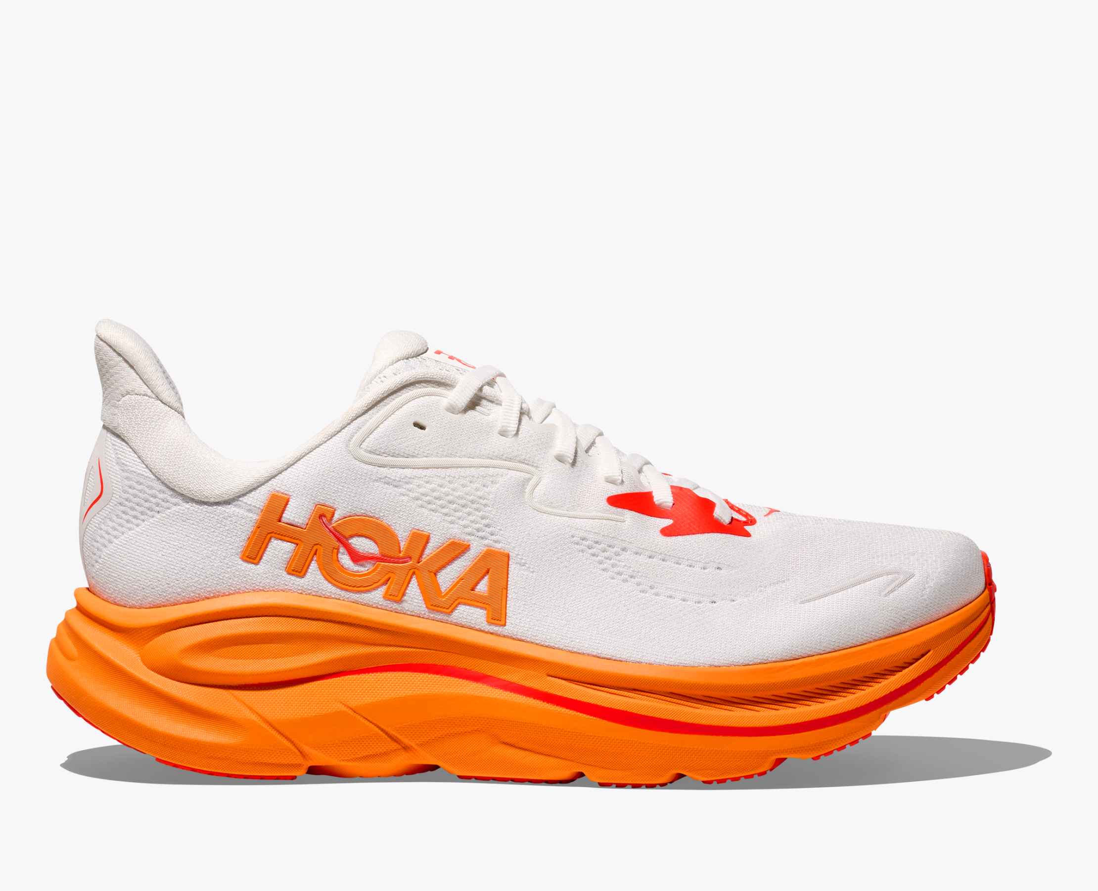 HOKA Clifton 10 - Women's