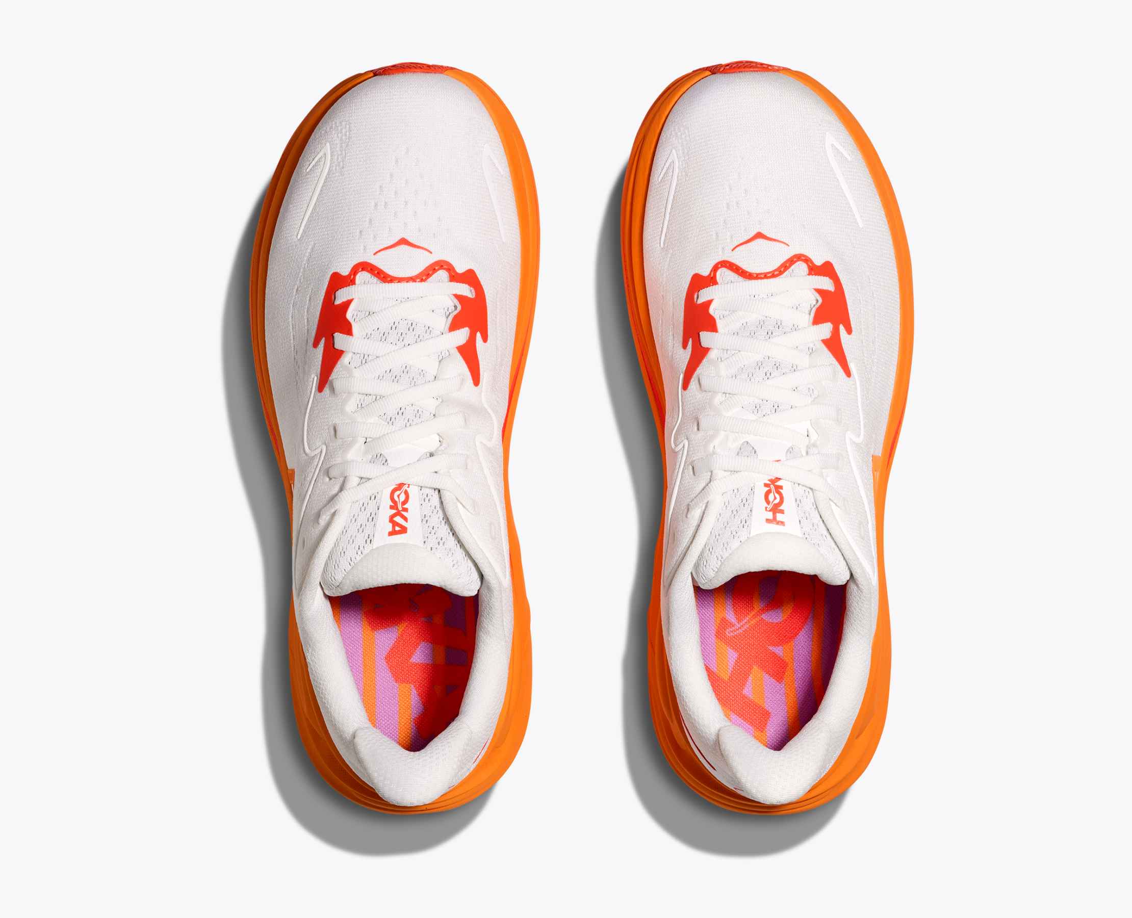 HOKA Clifton 10 - Women's