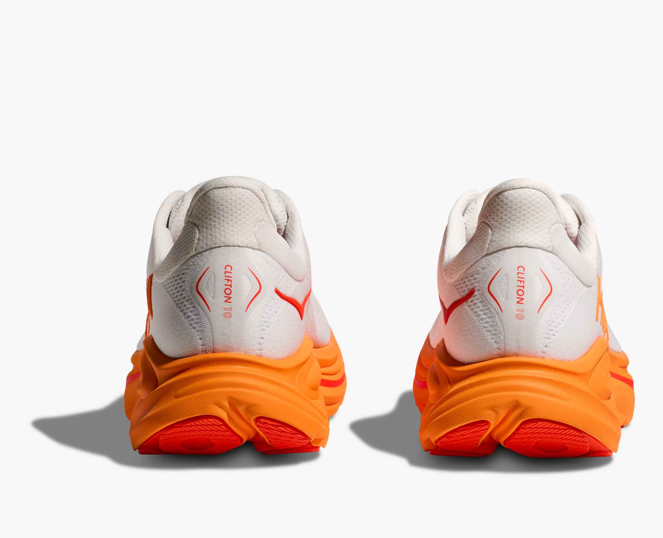 HOKA Clifton 10 - Women's