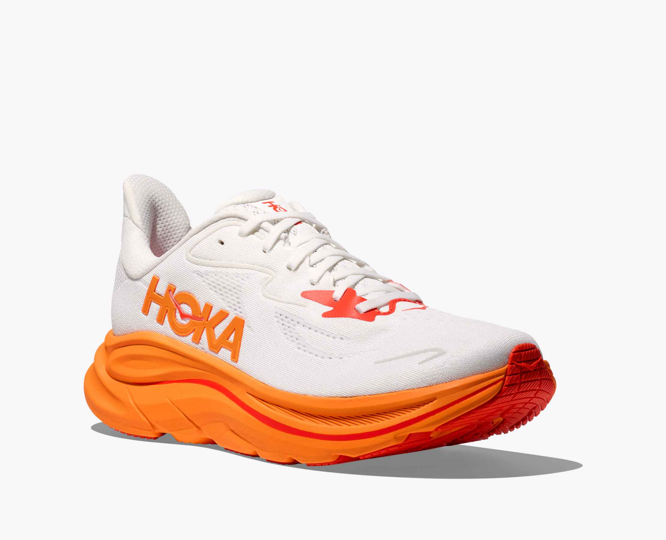 HOKA Clifton 10 - Women's