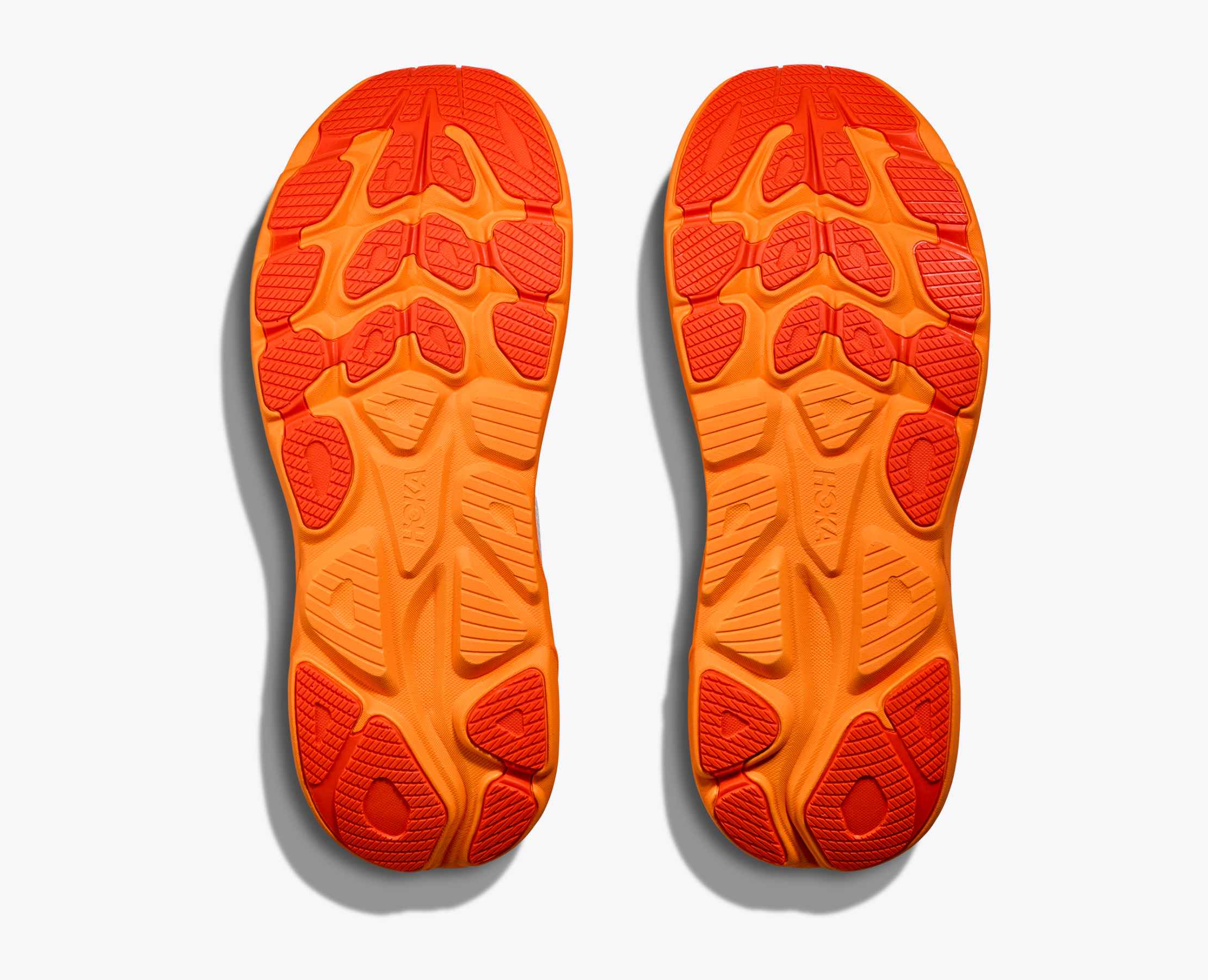 HOKA Clifton 10 - Women's