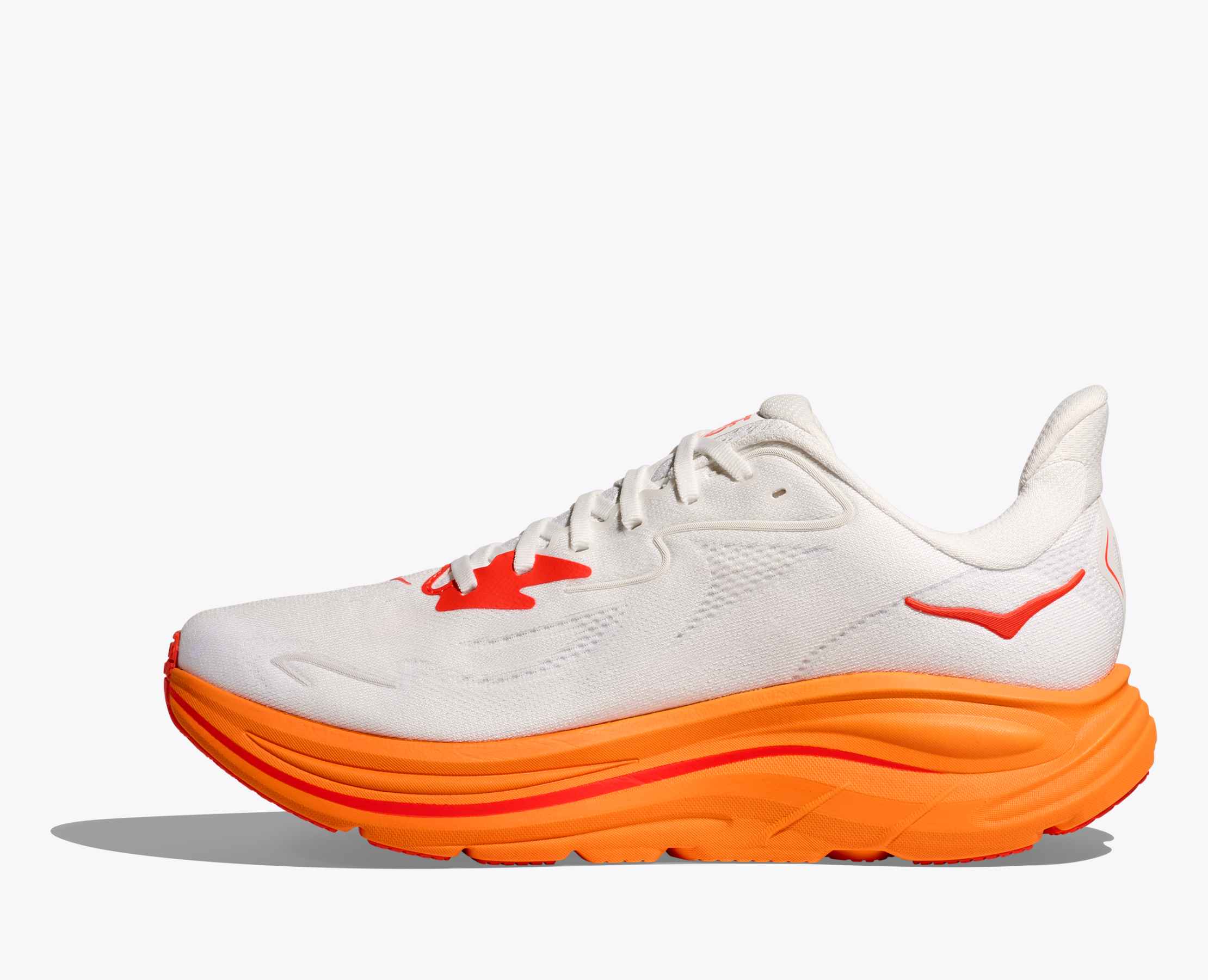 HOKA Clifton 10 - Women's