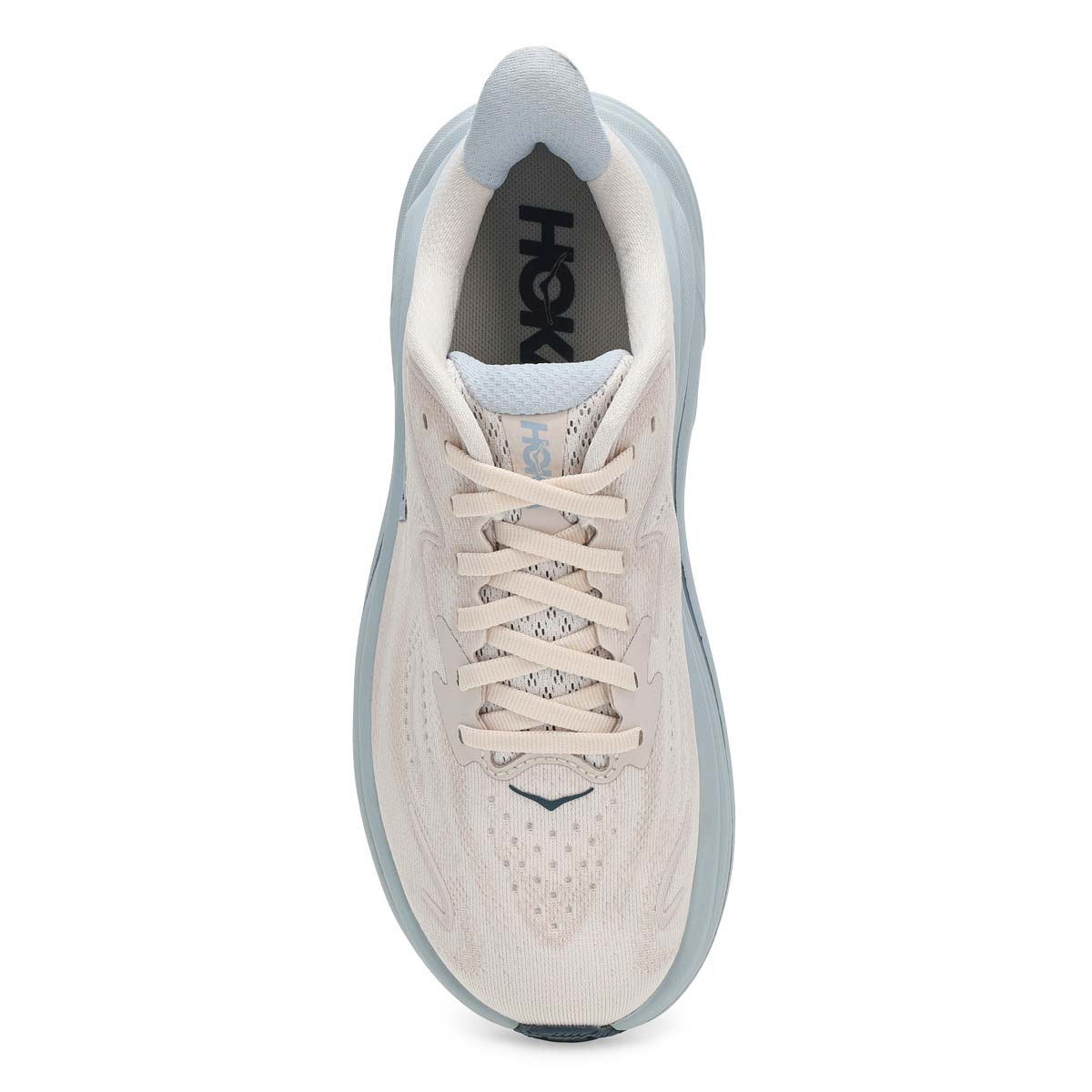 HOKA Clifton 10 - Women's