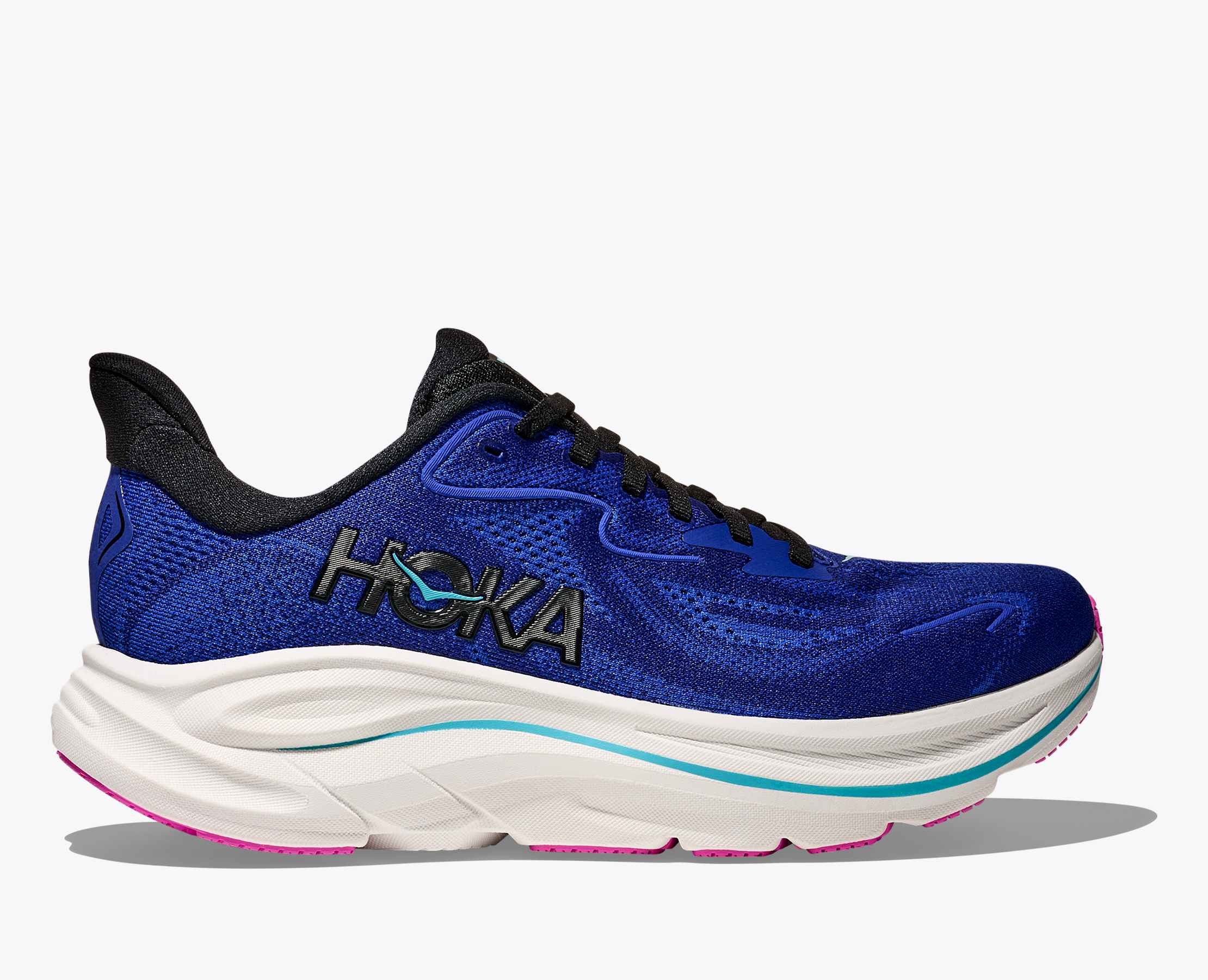 HOKA Clifton 10 - Women's