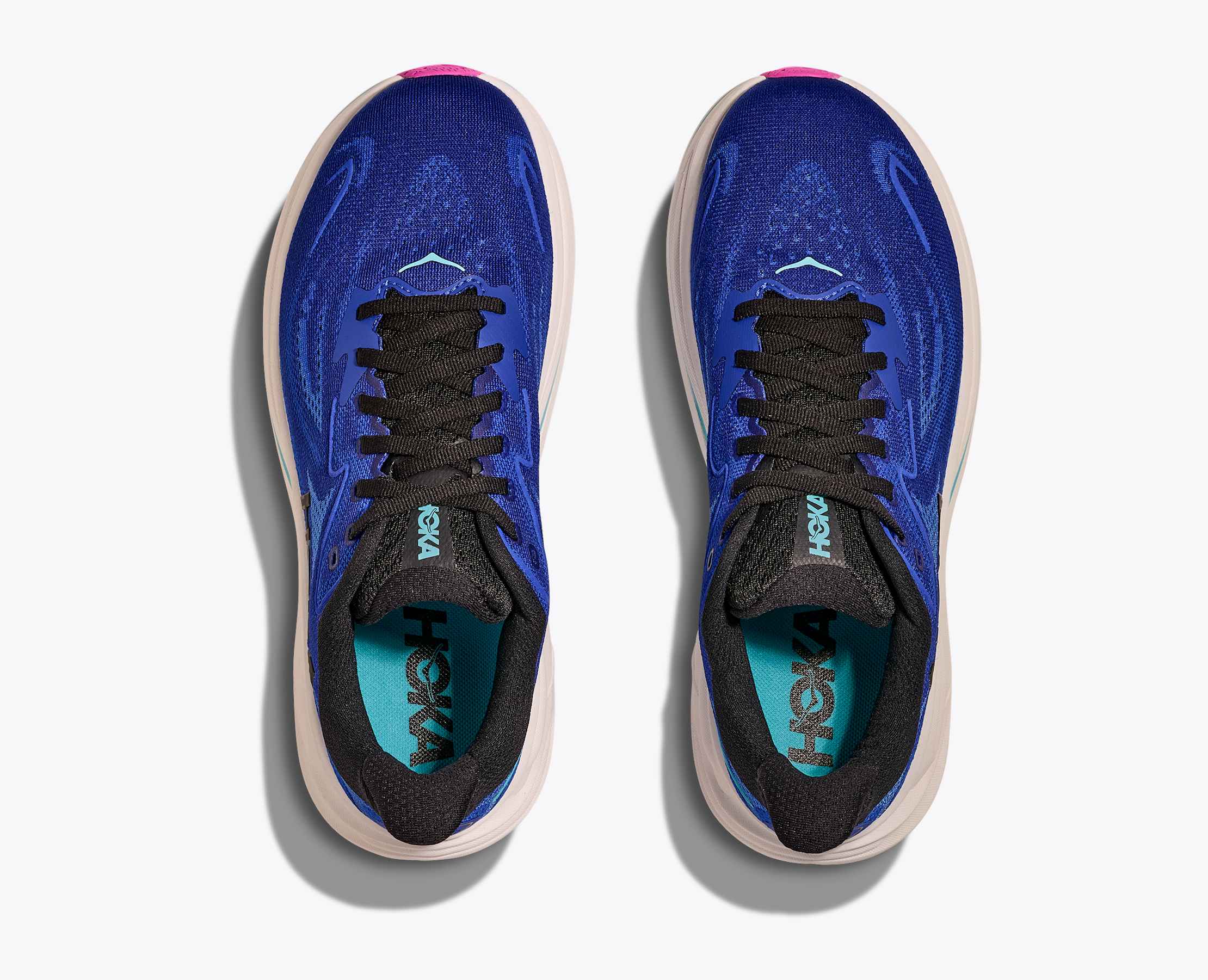 HOKA Clifton 10 - Women's