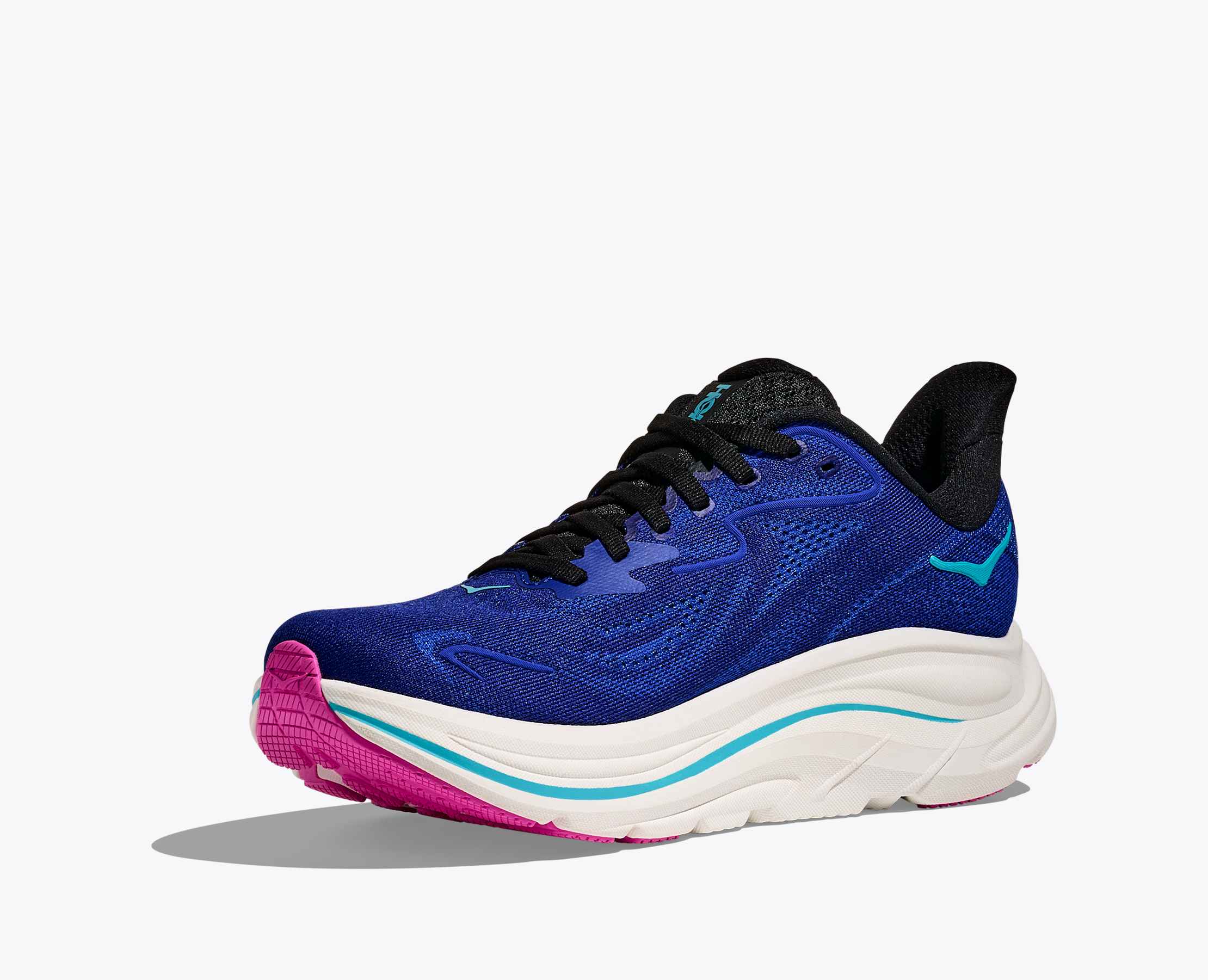 HOKA Clifton 10 - Women's