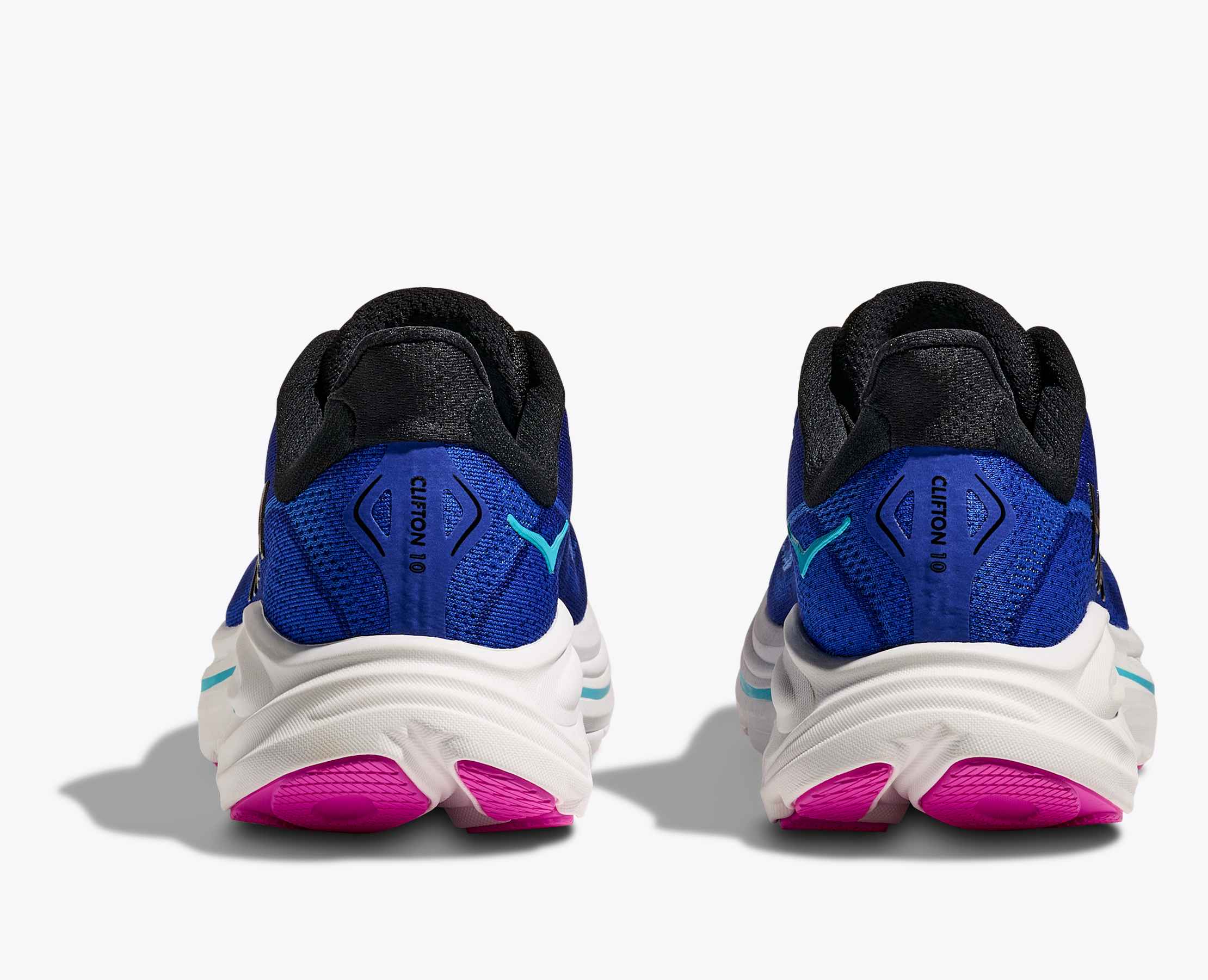 HOKA Clifton 10 - Women's