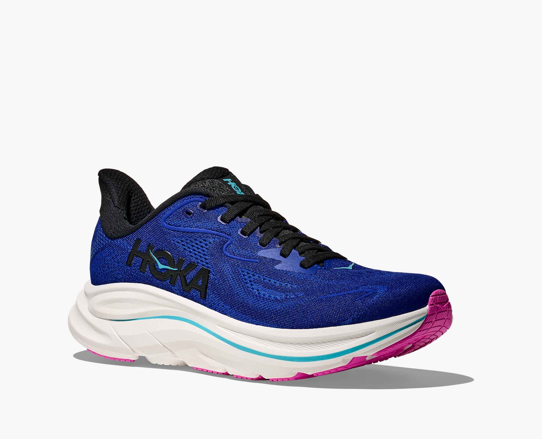 HOKA Clifton 10 - Women's