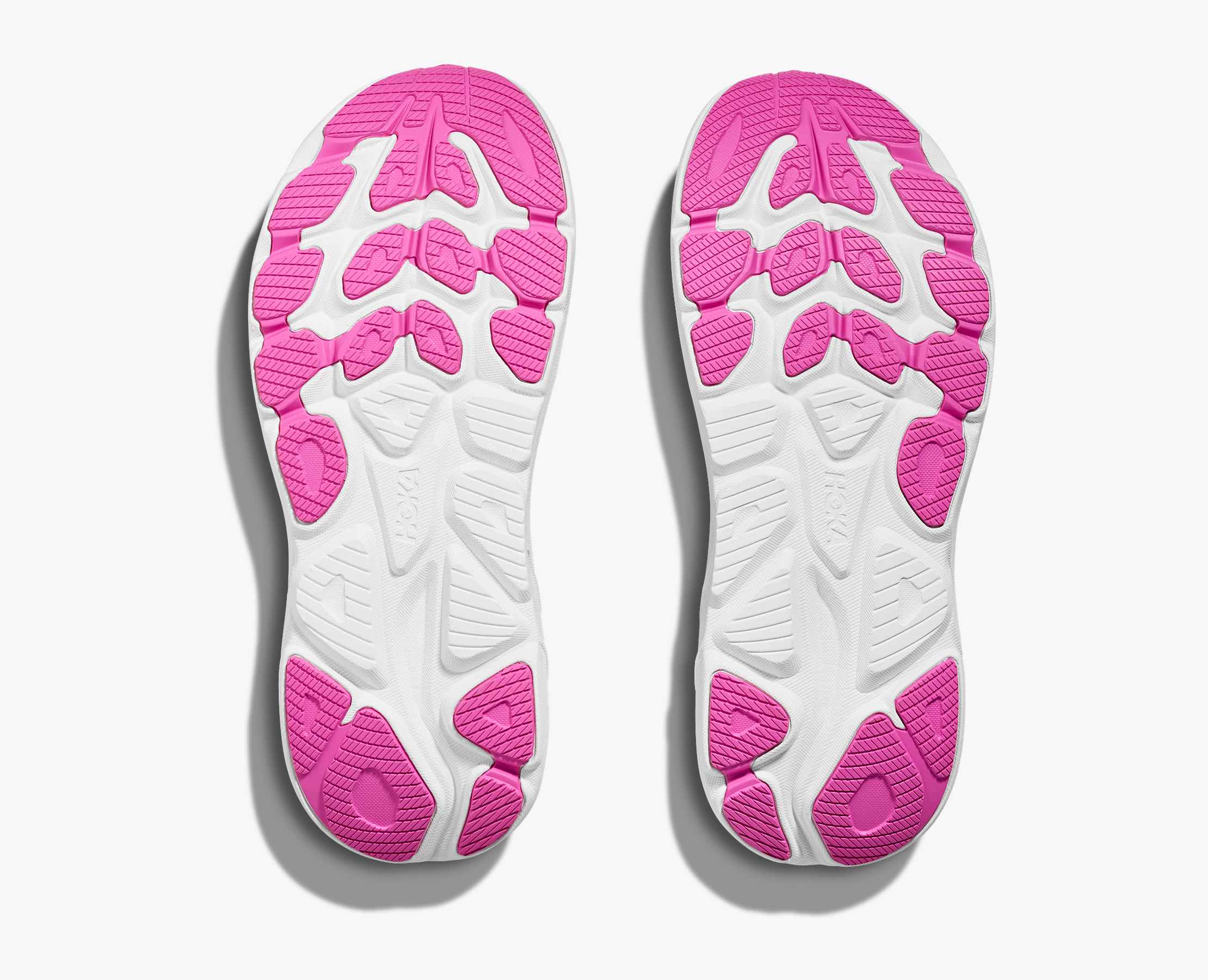 HOKA Clifton 10 - Women's