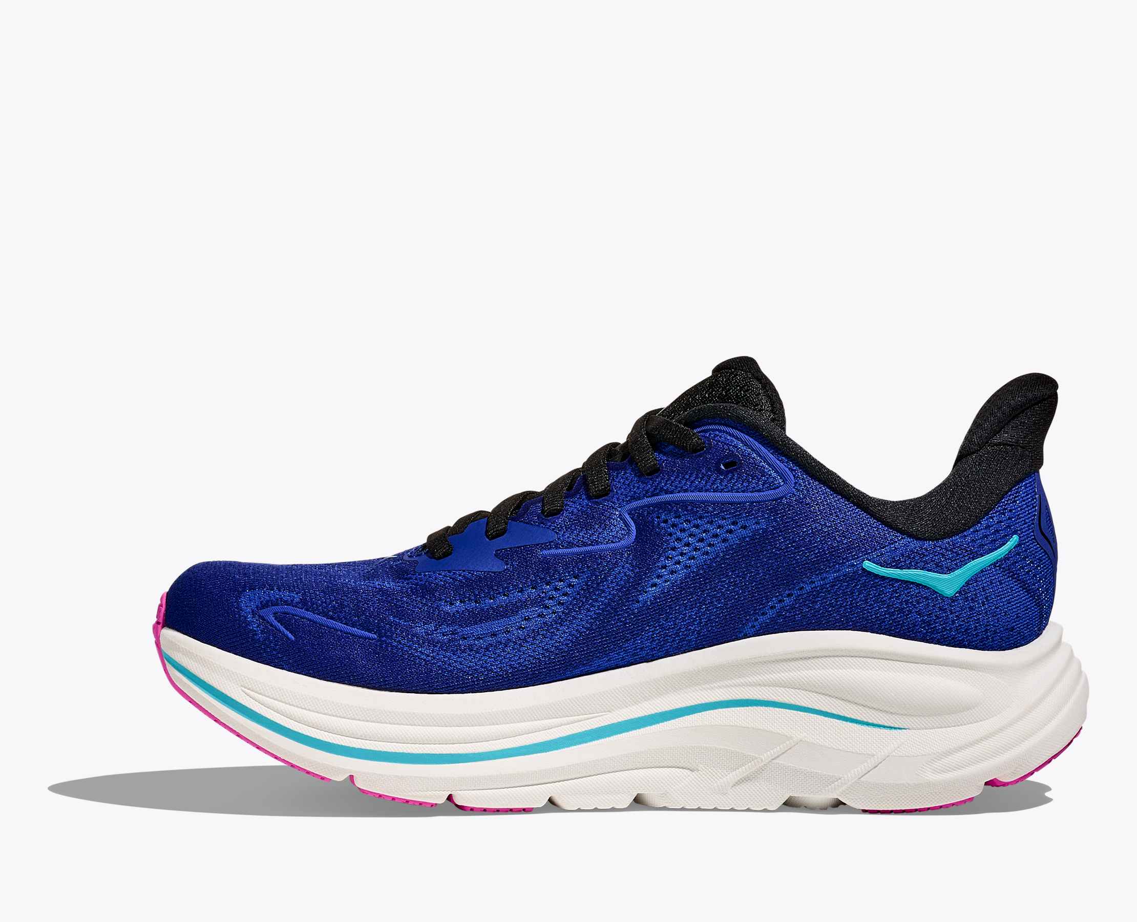 HOKA Clifton 10 - Women's