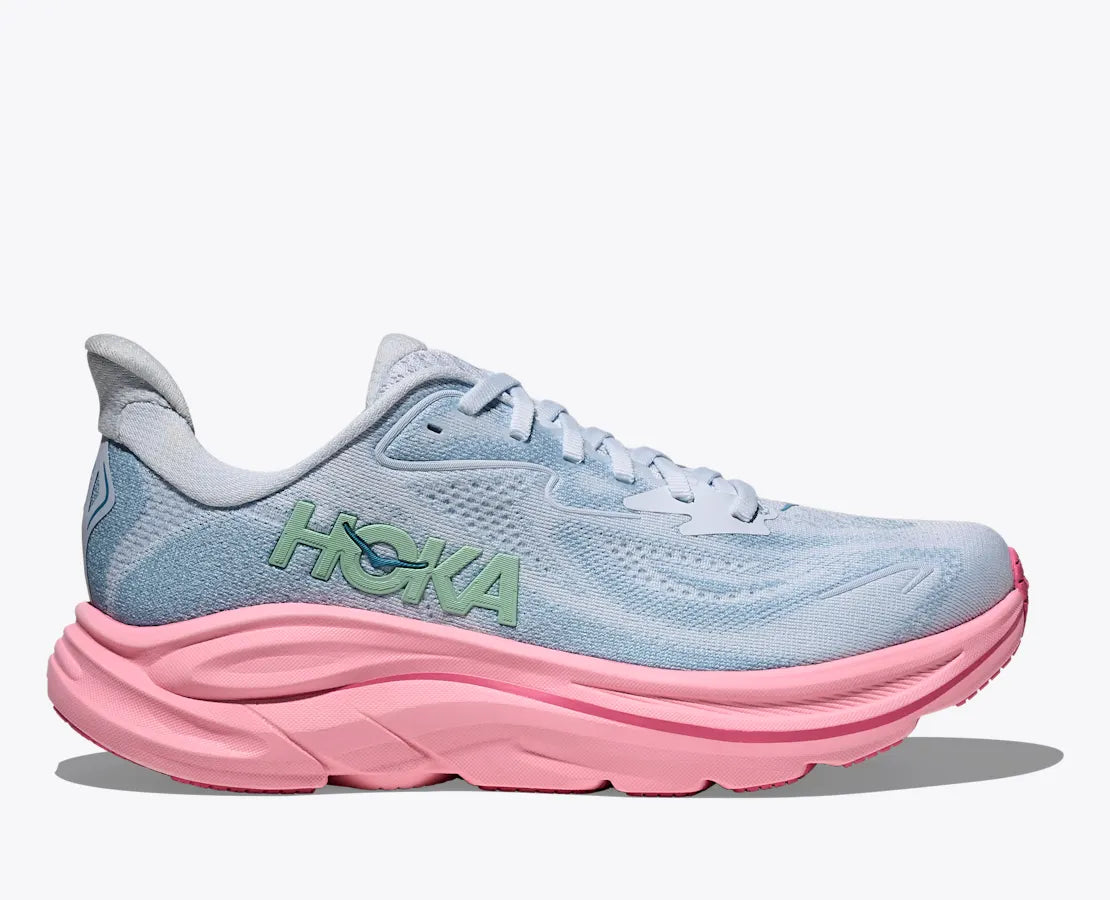 HOKA Clifton 10 - Women's