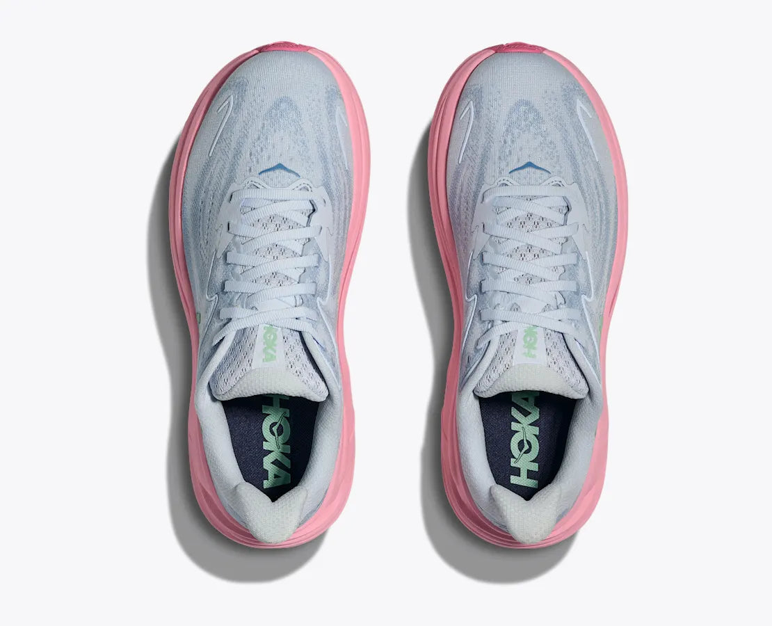 HOKA Clifton 10 - Women's
