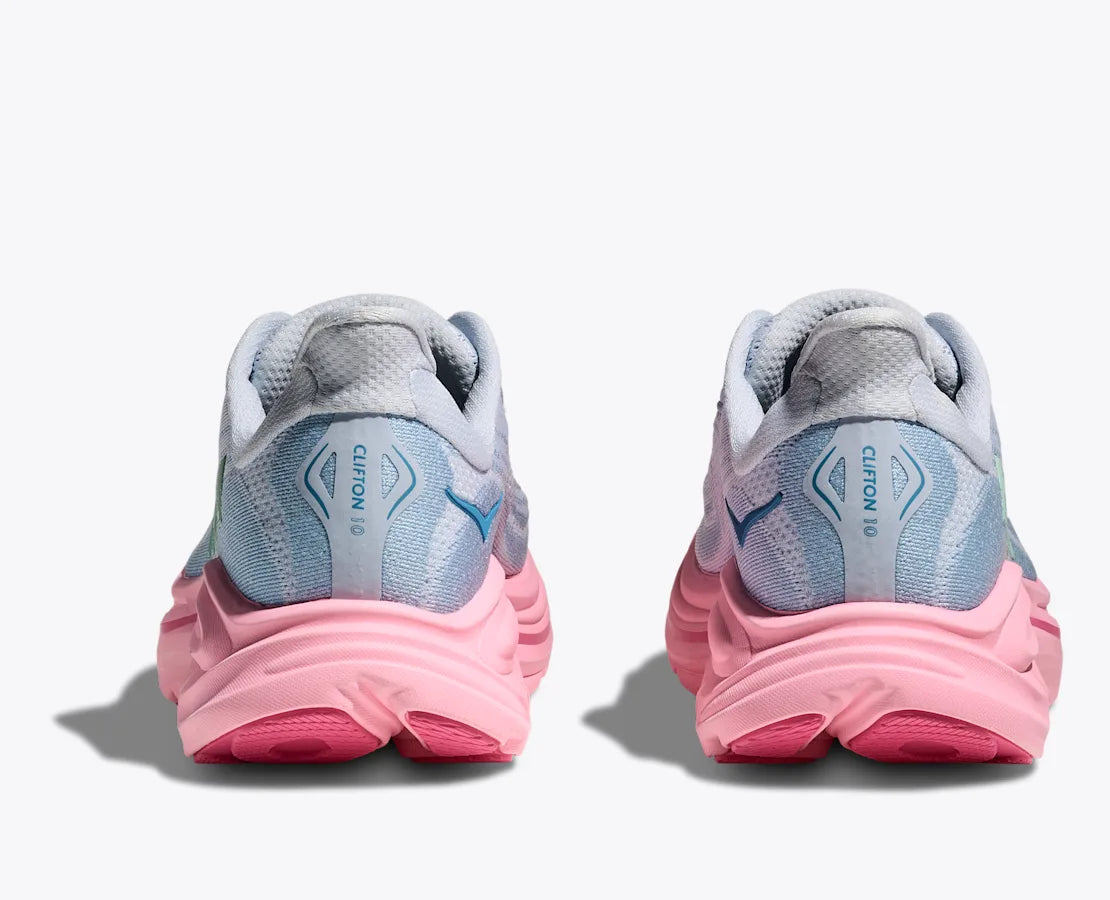 HOKA Clifton 10 - Women's