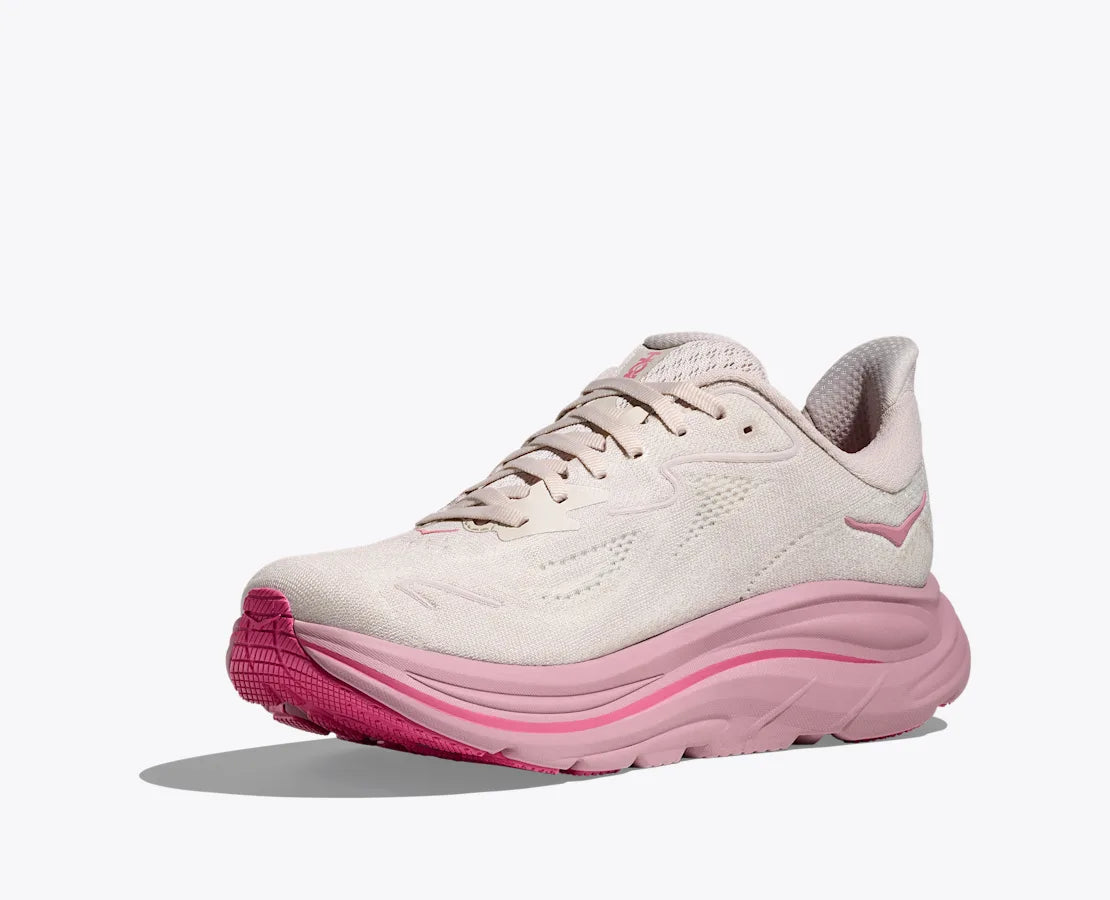HOKA Clifton 10 - Women's