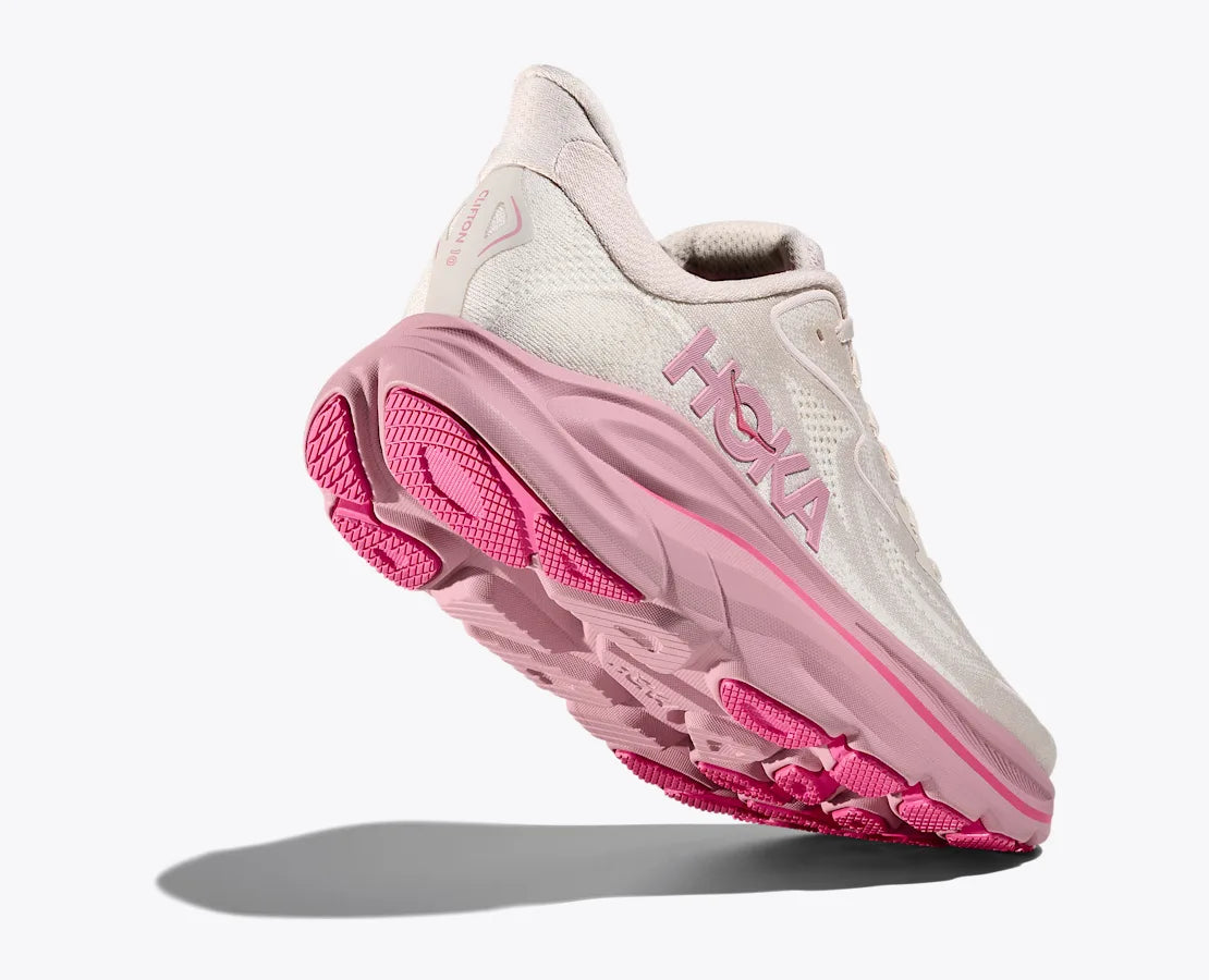 HOKA Clifton 10 - Women's