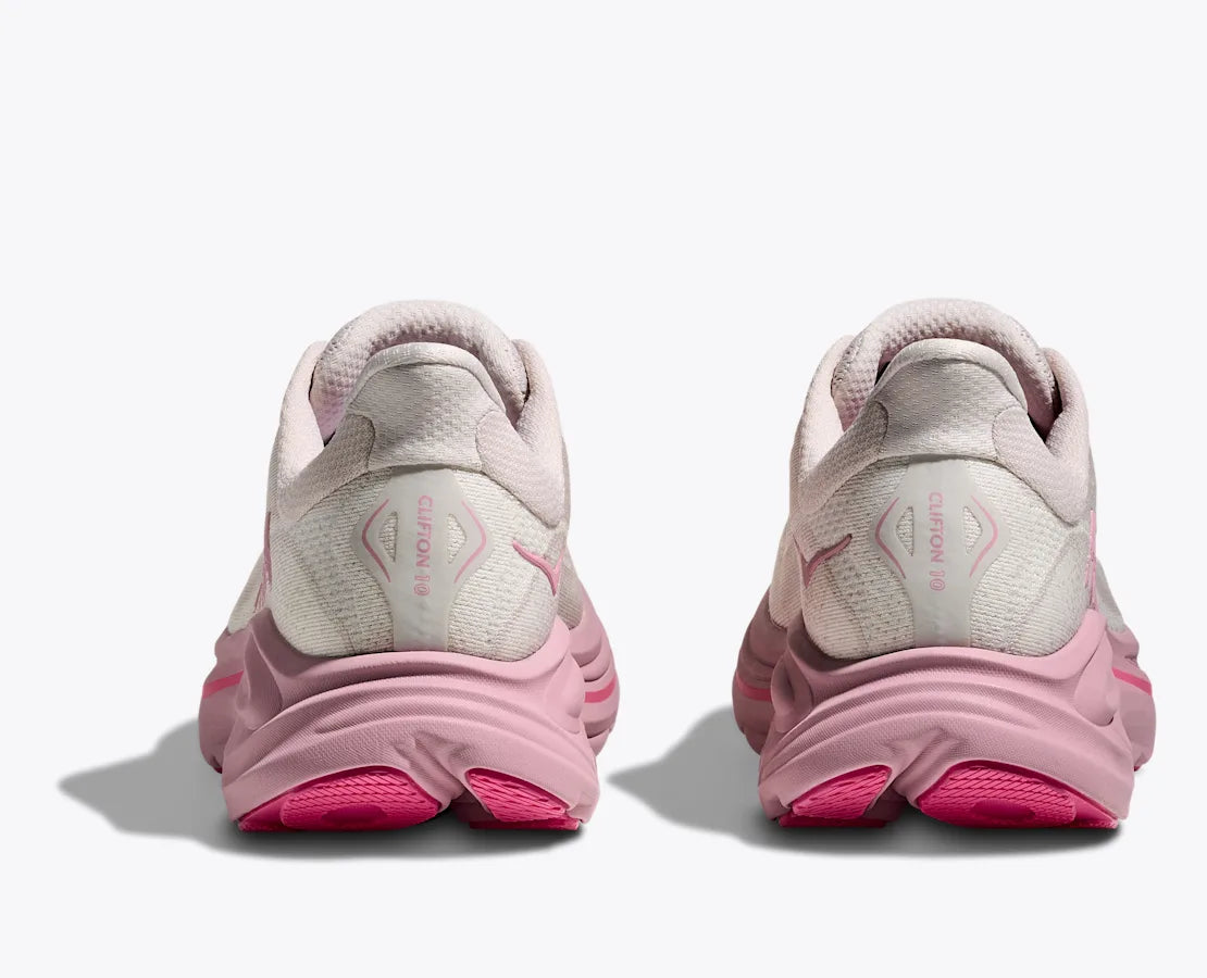 HOKA Clifton 10 - Women's