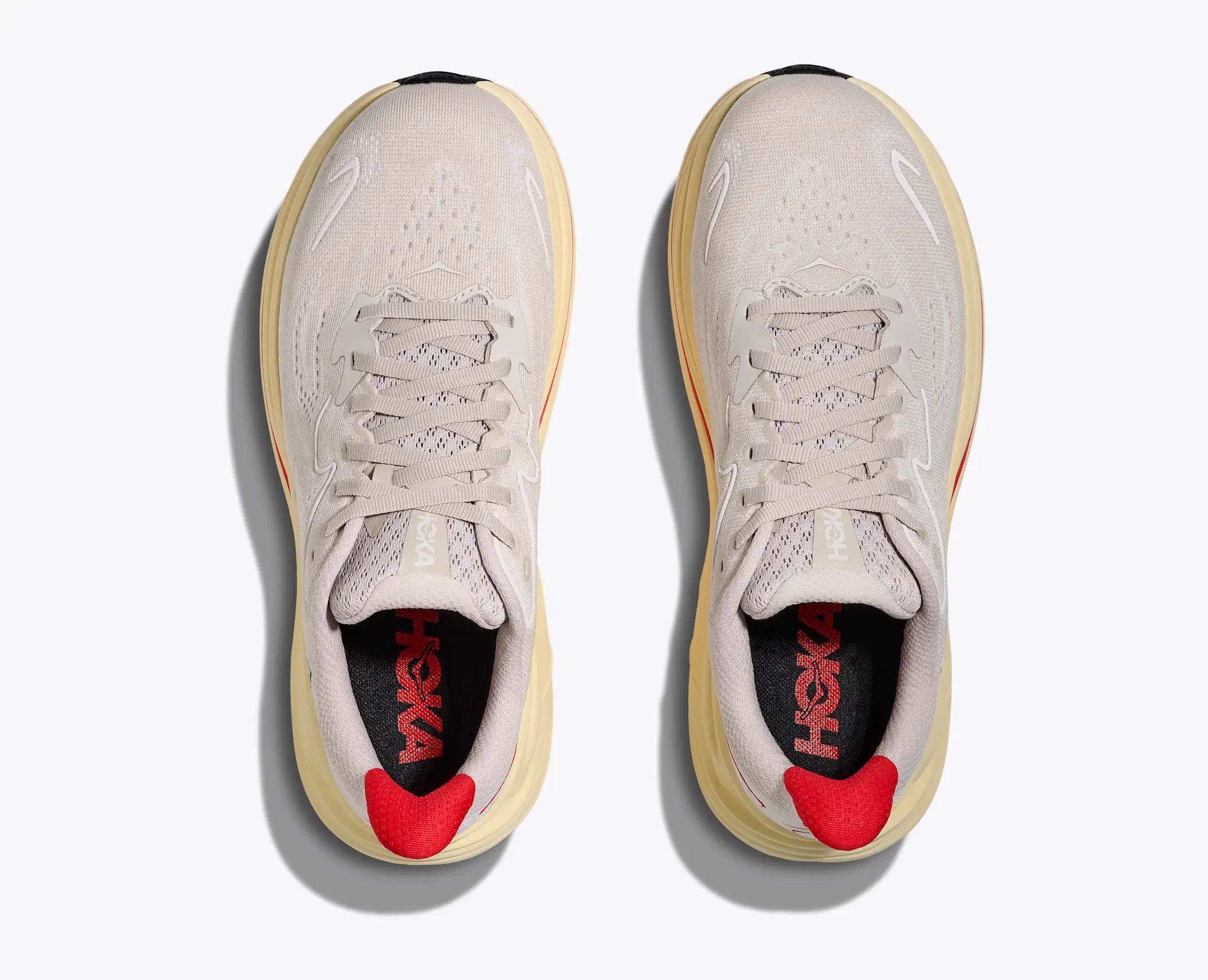 HOKA Clifton 10 - Women's