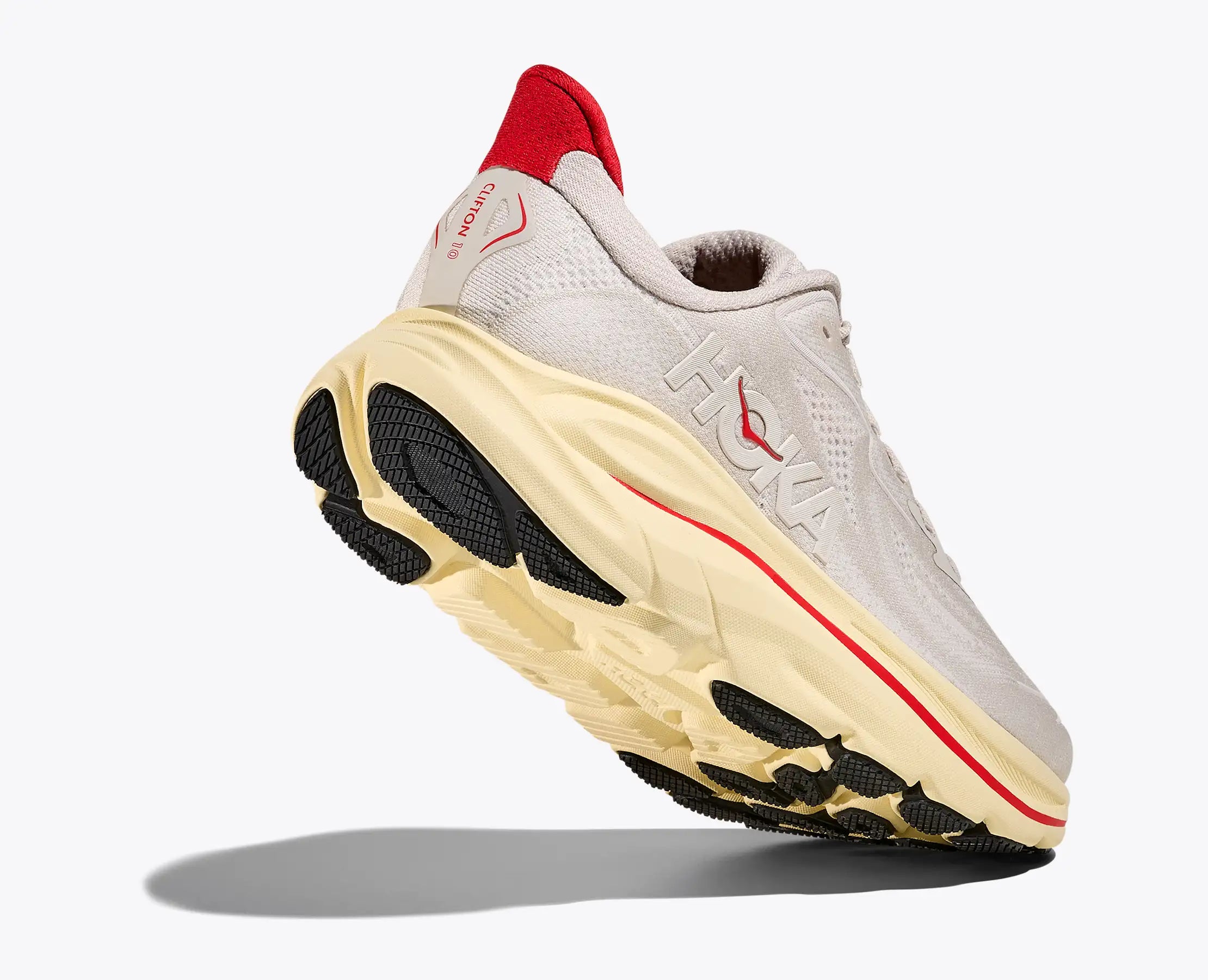 HOKA Clifton 10 - Women's