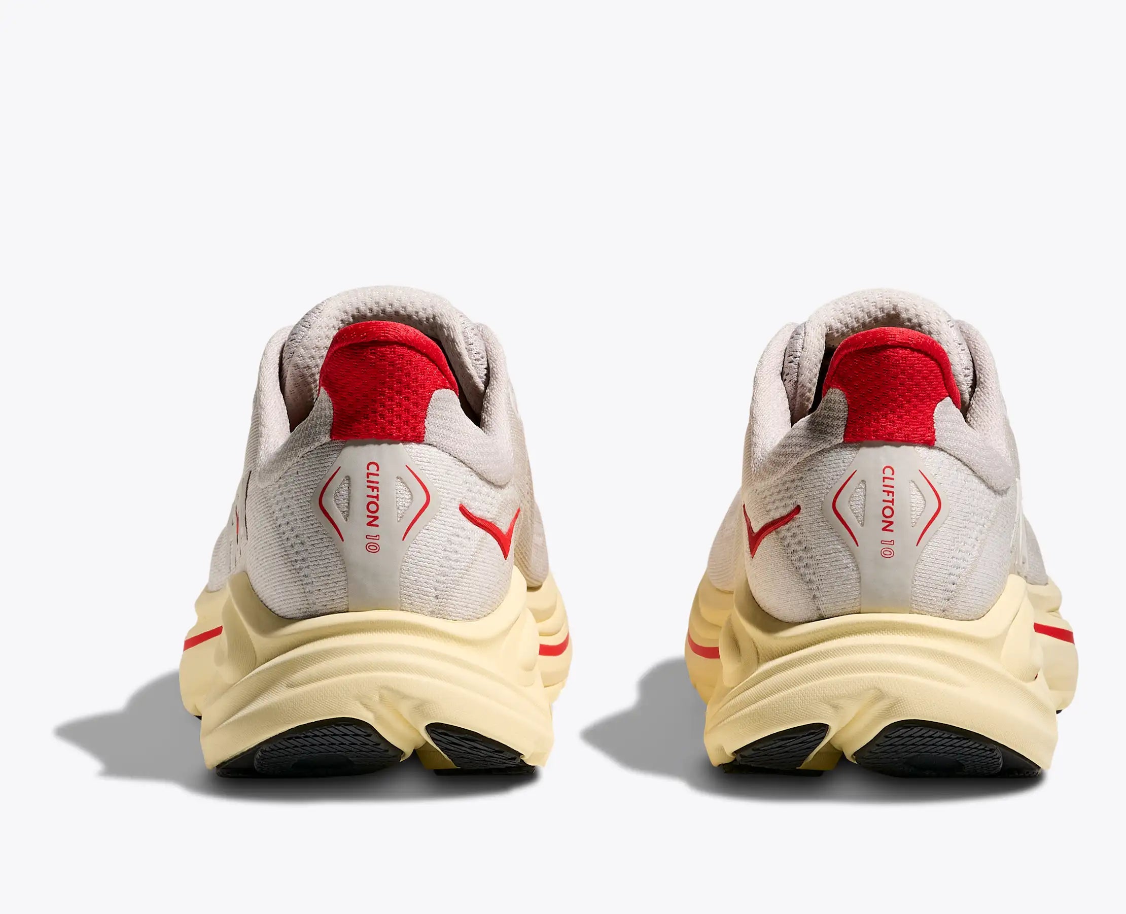 HOKA Clifton 10 - Women's