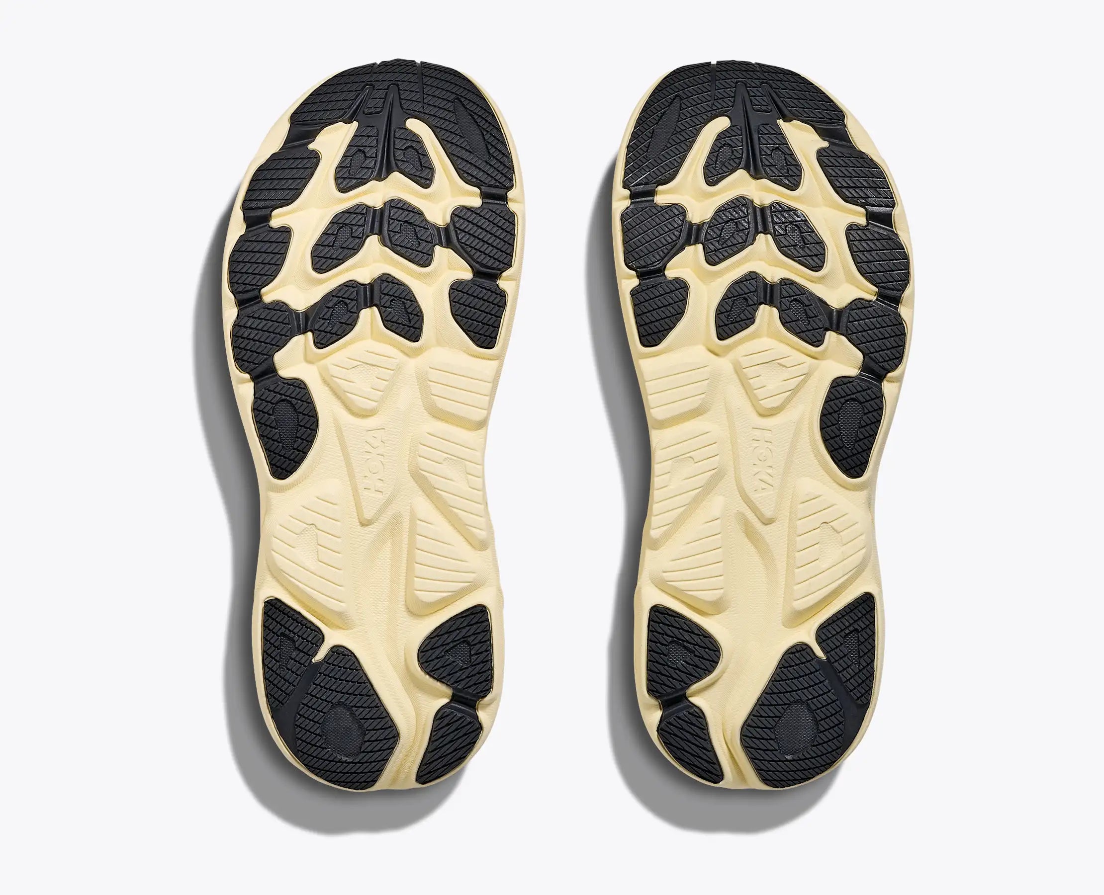 HOKA Clifton 10 - Women's