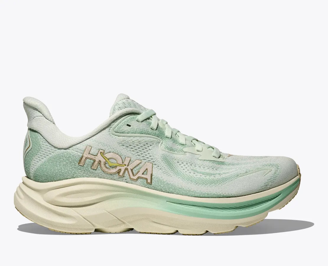 HOKA Clifton 10 - Women's