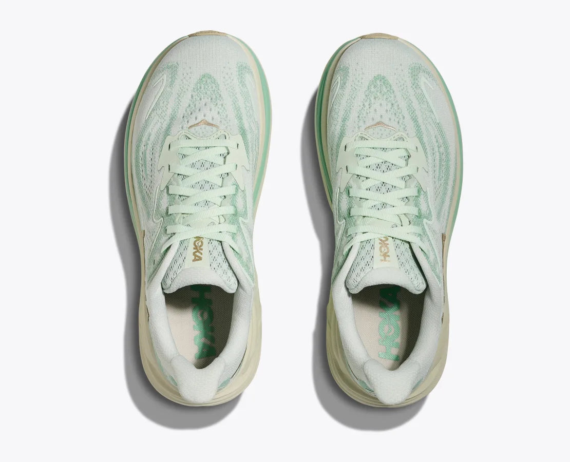 HOKA Clifton 10 - Women's