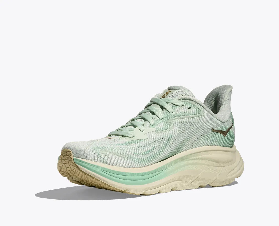 HOKA Clifton 10 - Women's