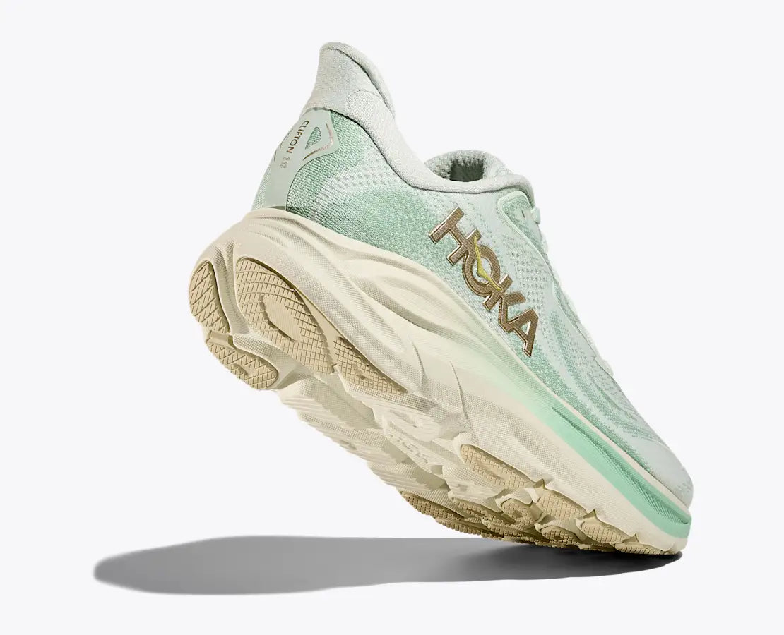 HOKA Clifton 10 - Women's