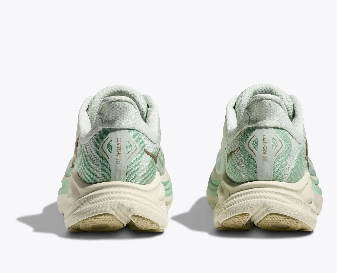 HOKA Clifton 10 - Women's