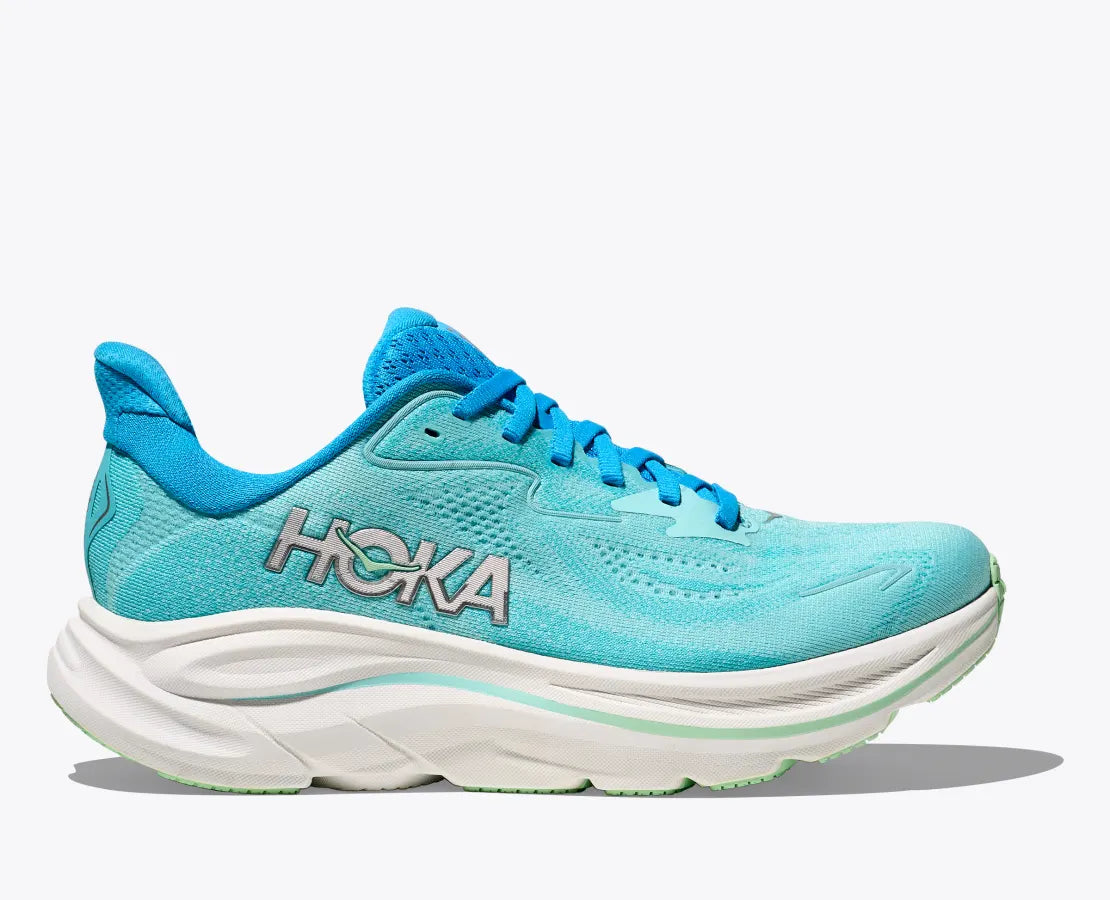 HOKA Clifton 10 - Women's